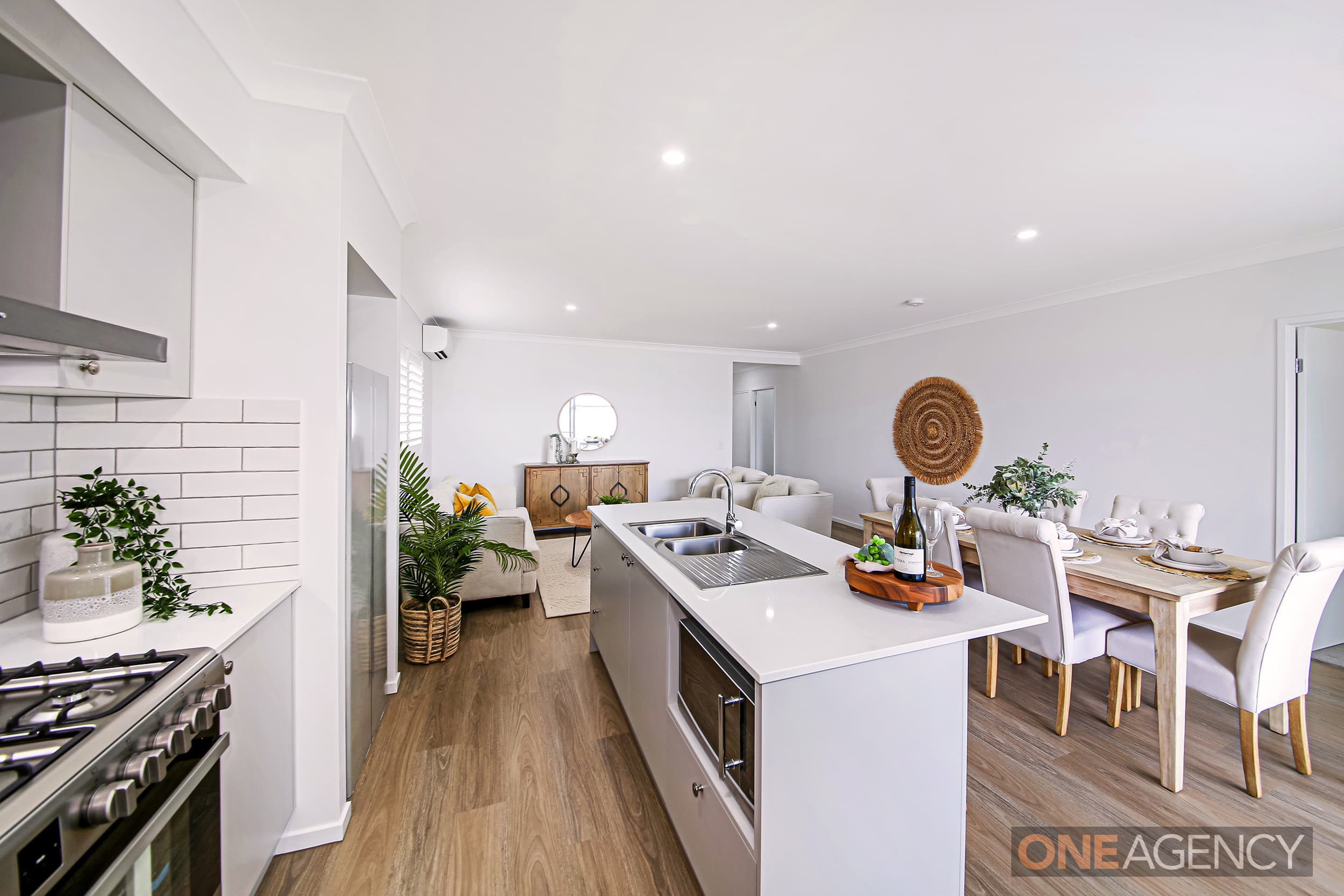 42 Andante Crescent, Palmview, Palmview - Thumbnail 3