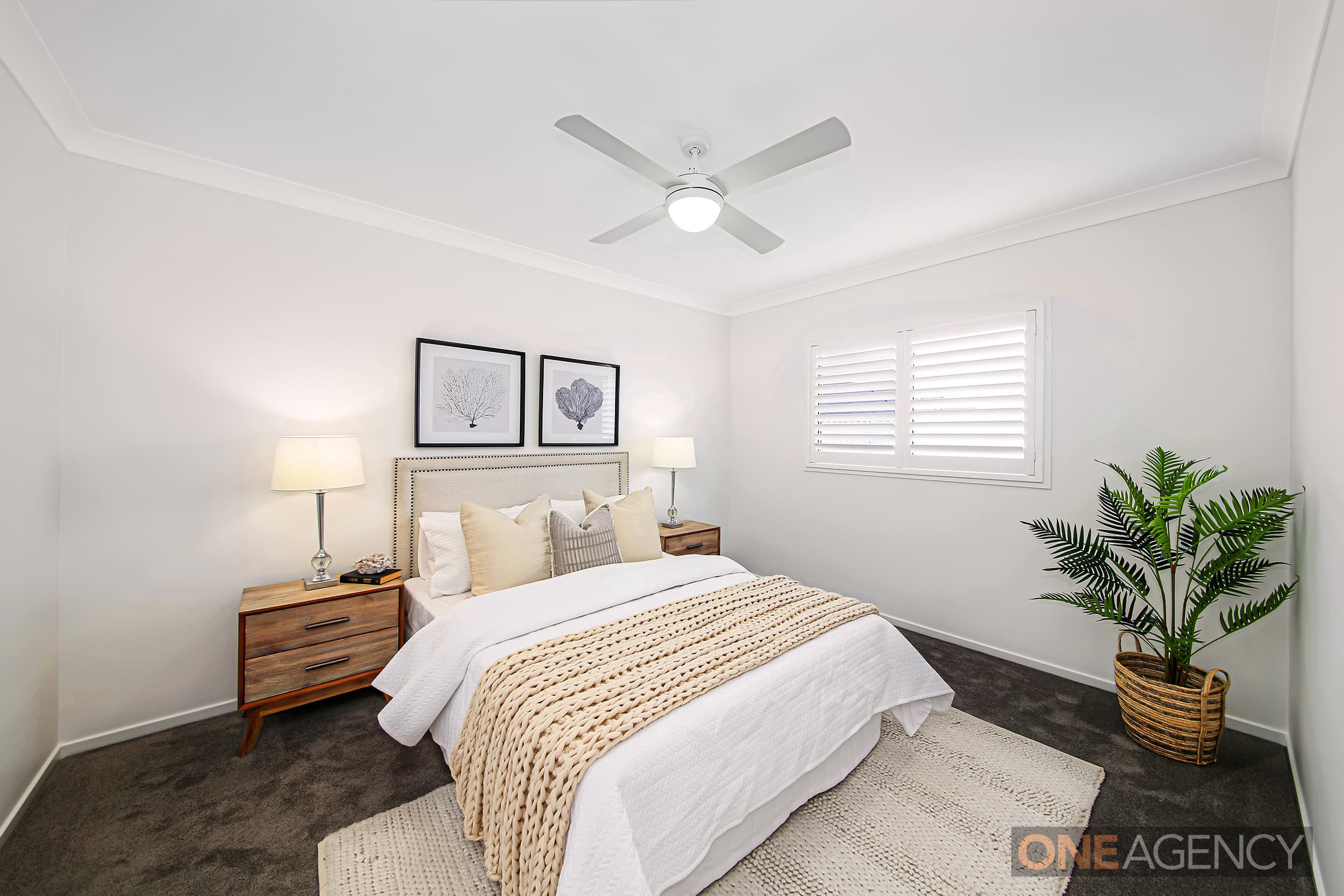 42 Andante Crescent, Palmview, Palmview - Thumbnail 7