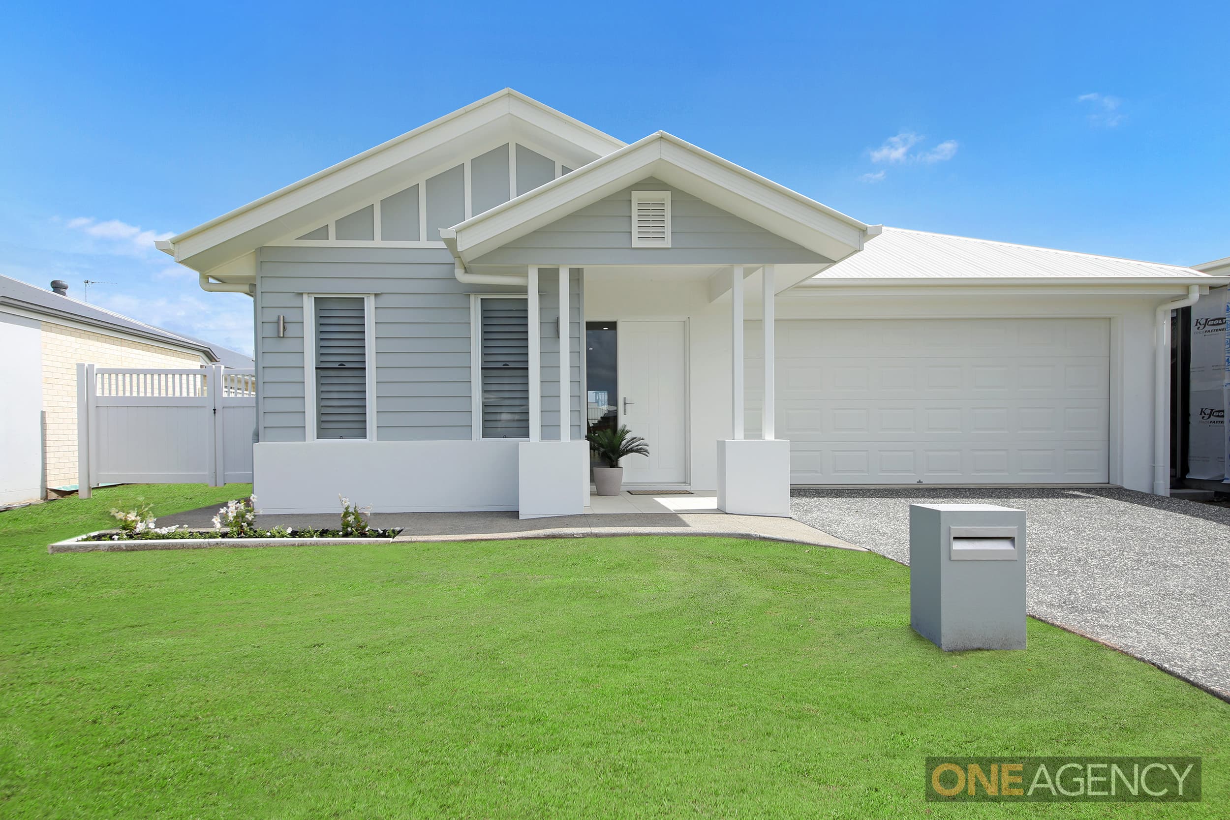 42 Andante Crescent, Palmview, Palmview - Image 1