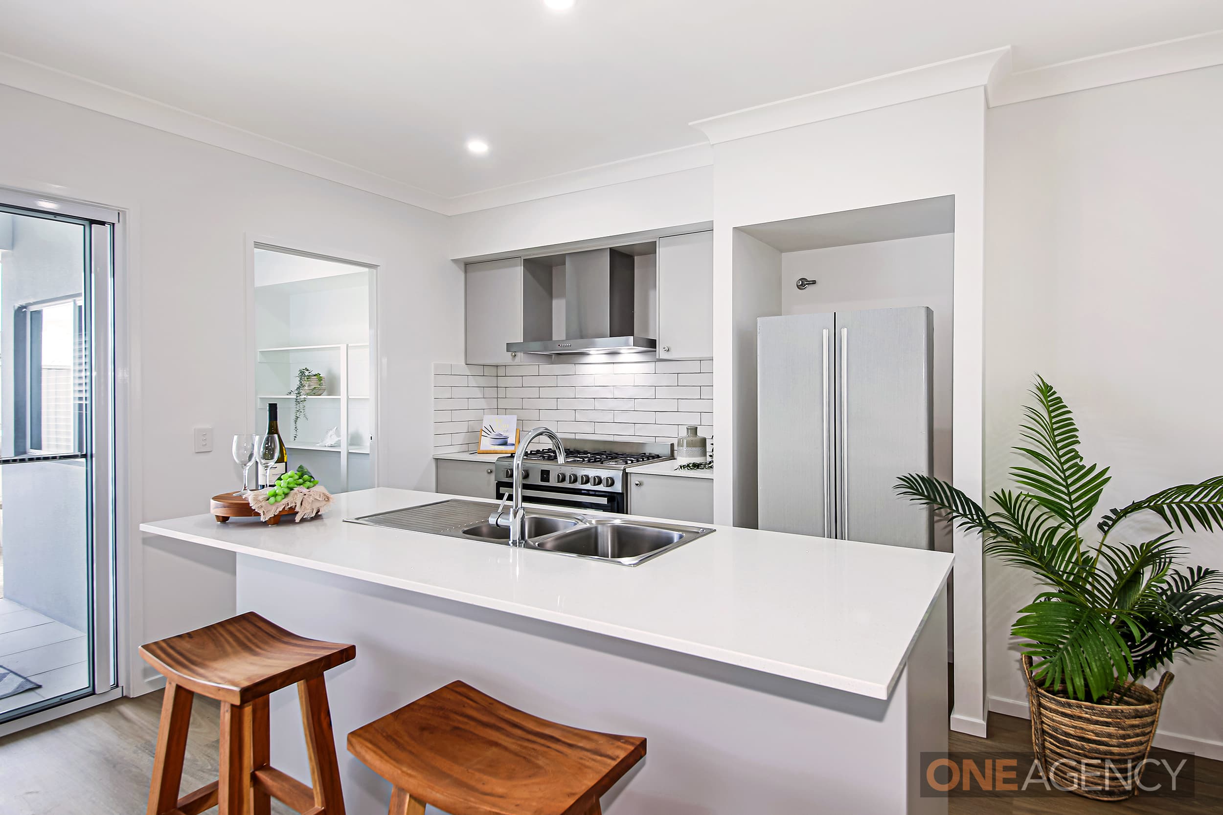 42 Andante Crescent, Palmview, Palmview - Thumbnail 4