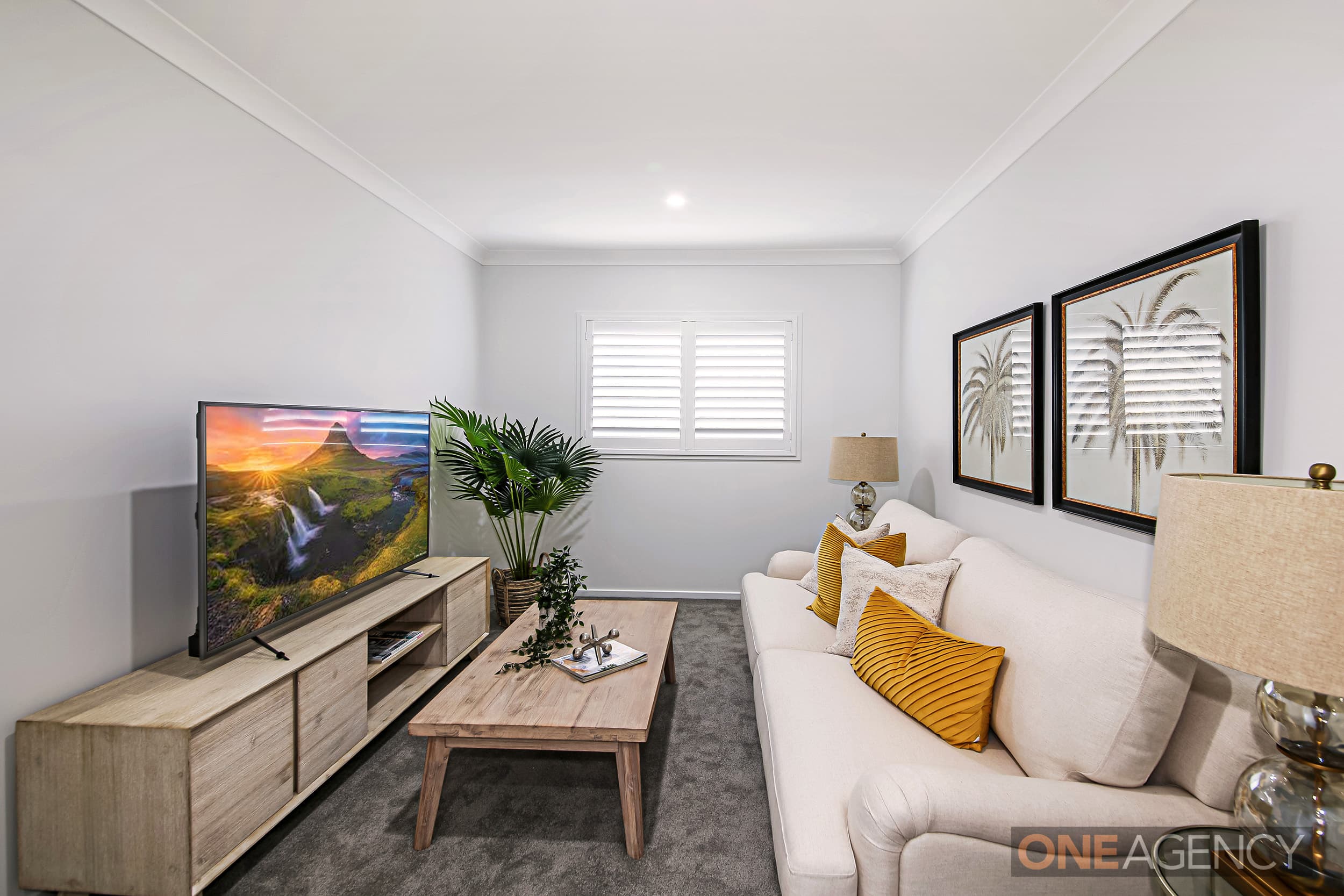 42 Andante Crescent, Palmview, Palmview - Thumbnail 6
