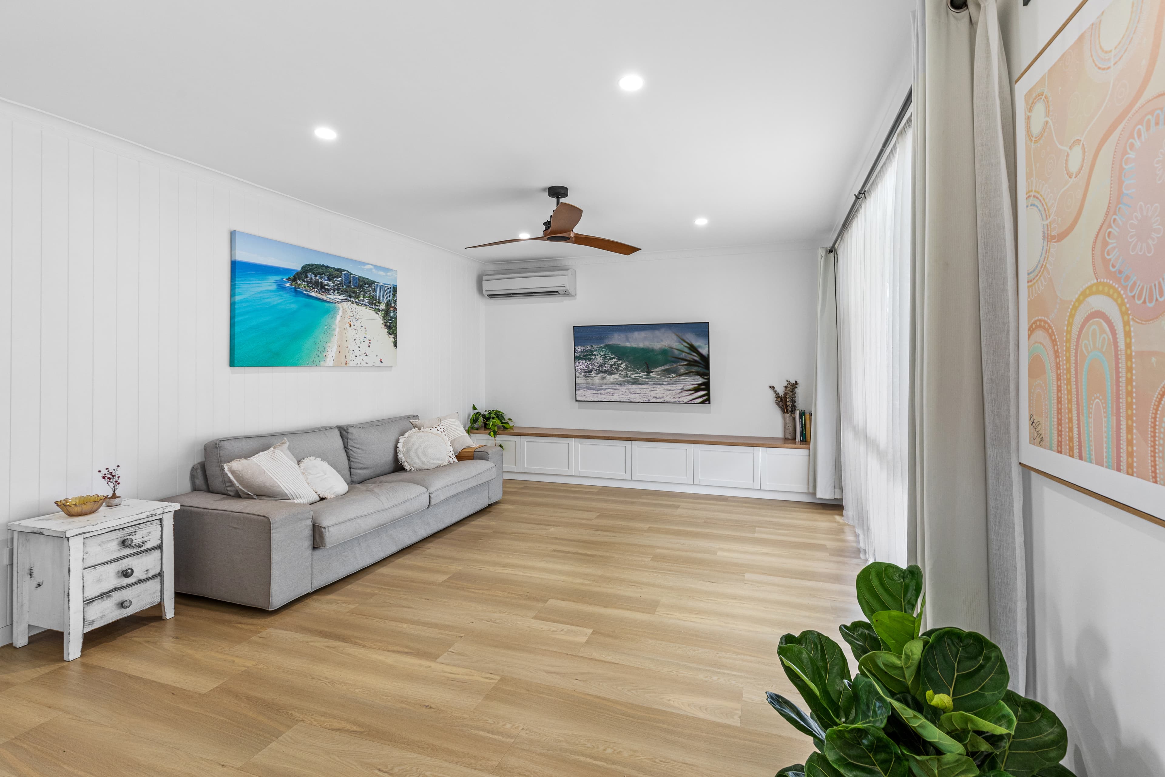 23/160 Bardon Avenue, Miami, Miami - Thumbnail 8
