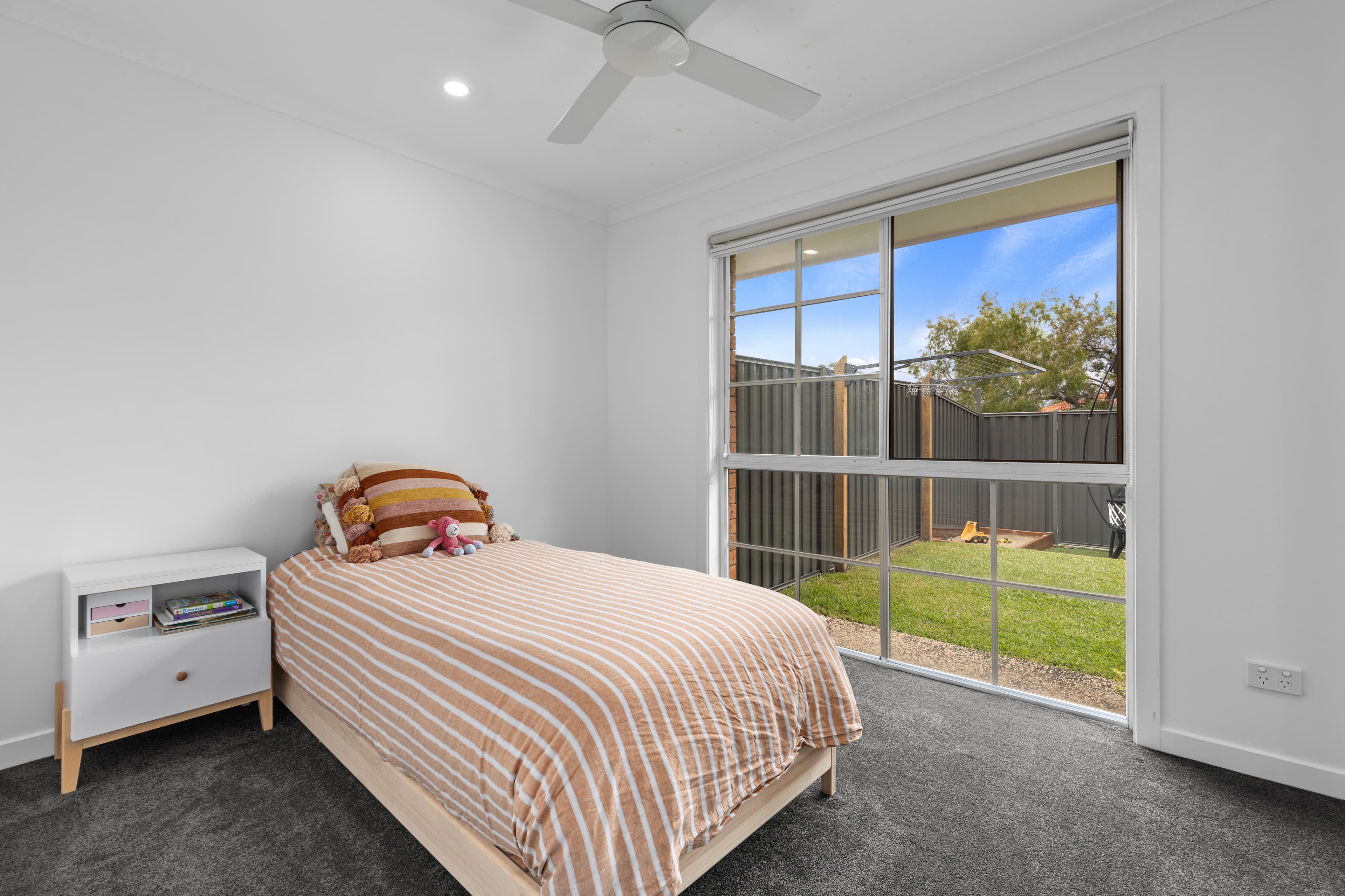 23/160 Bardon Avenue, Miami, Miami - Thumbnail 6