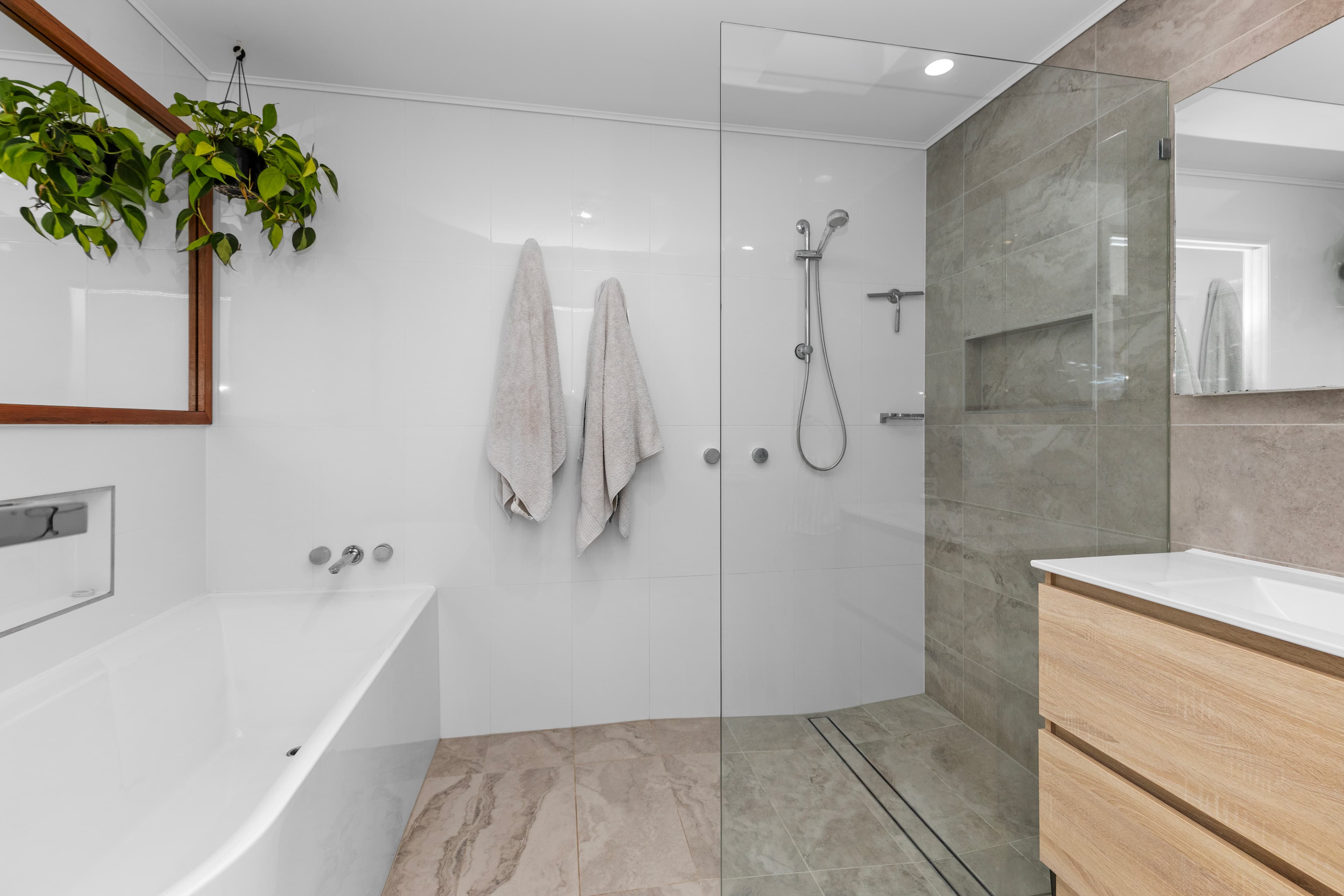 23/160 Bardon Avenue, Miami, Miami - Thumbnail 5