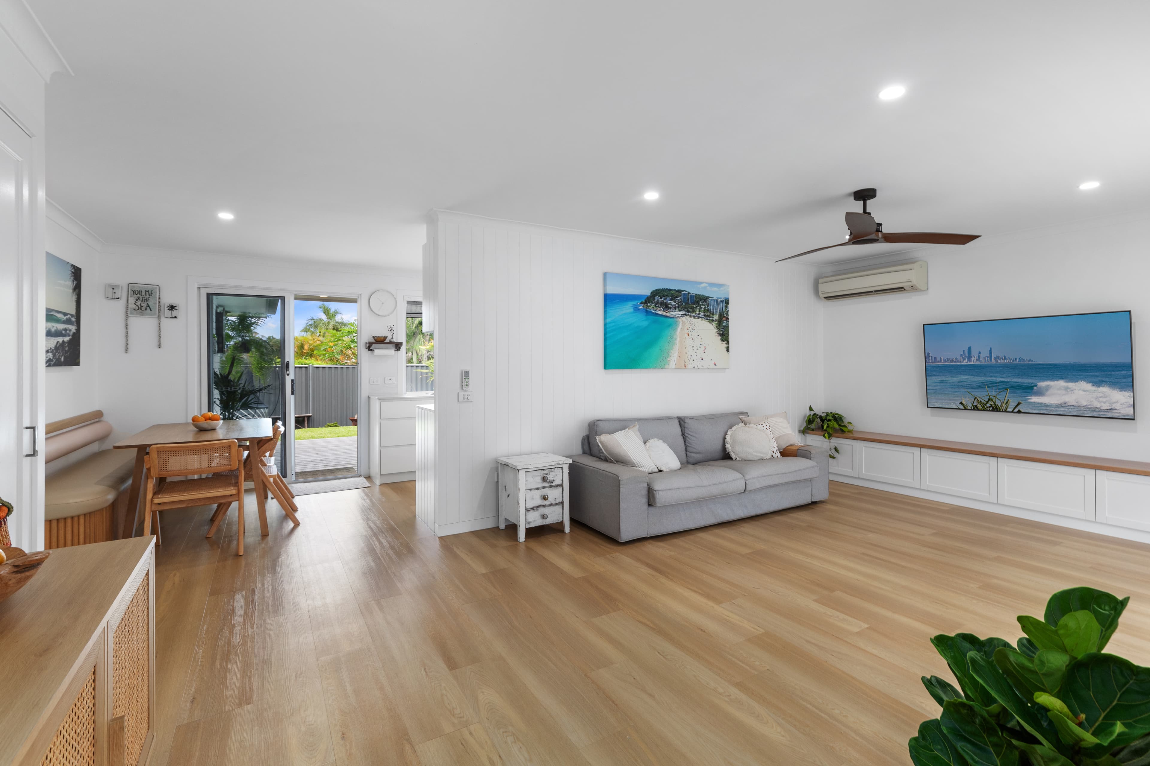 23/160 Bardon Avenue, Miami, Miami - Thumbnail 3