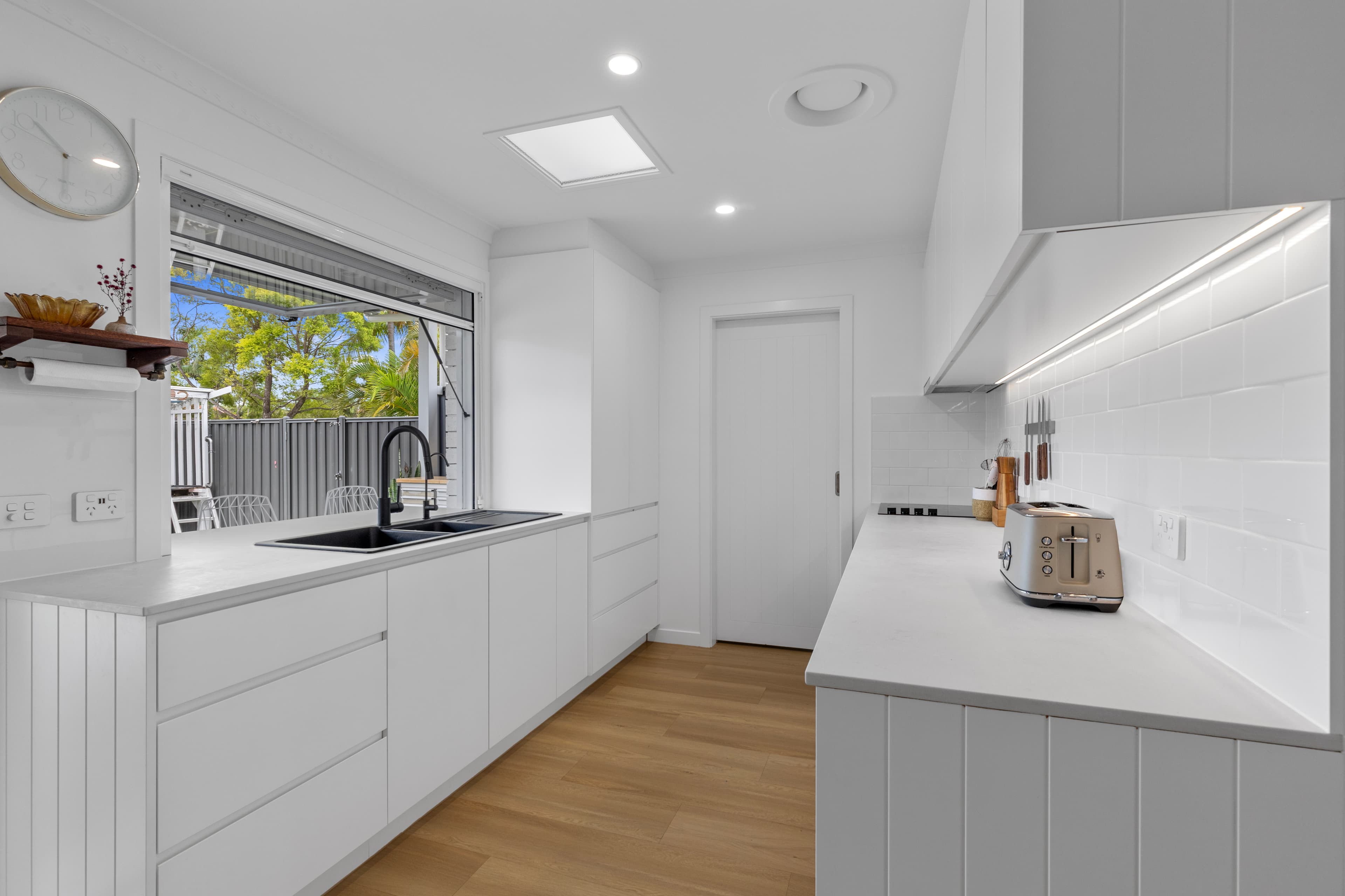 23/160 Bardon Avenue, Miami, Miami - Thumbnail 2