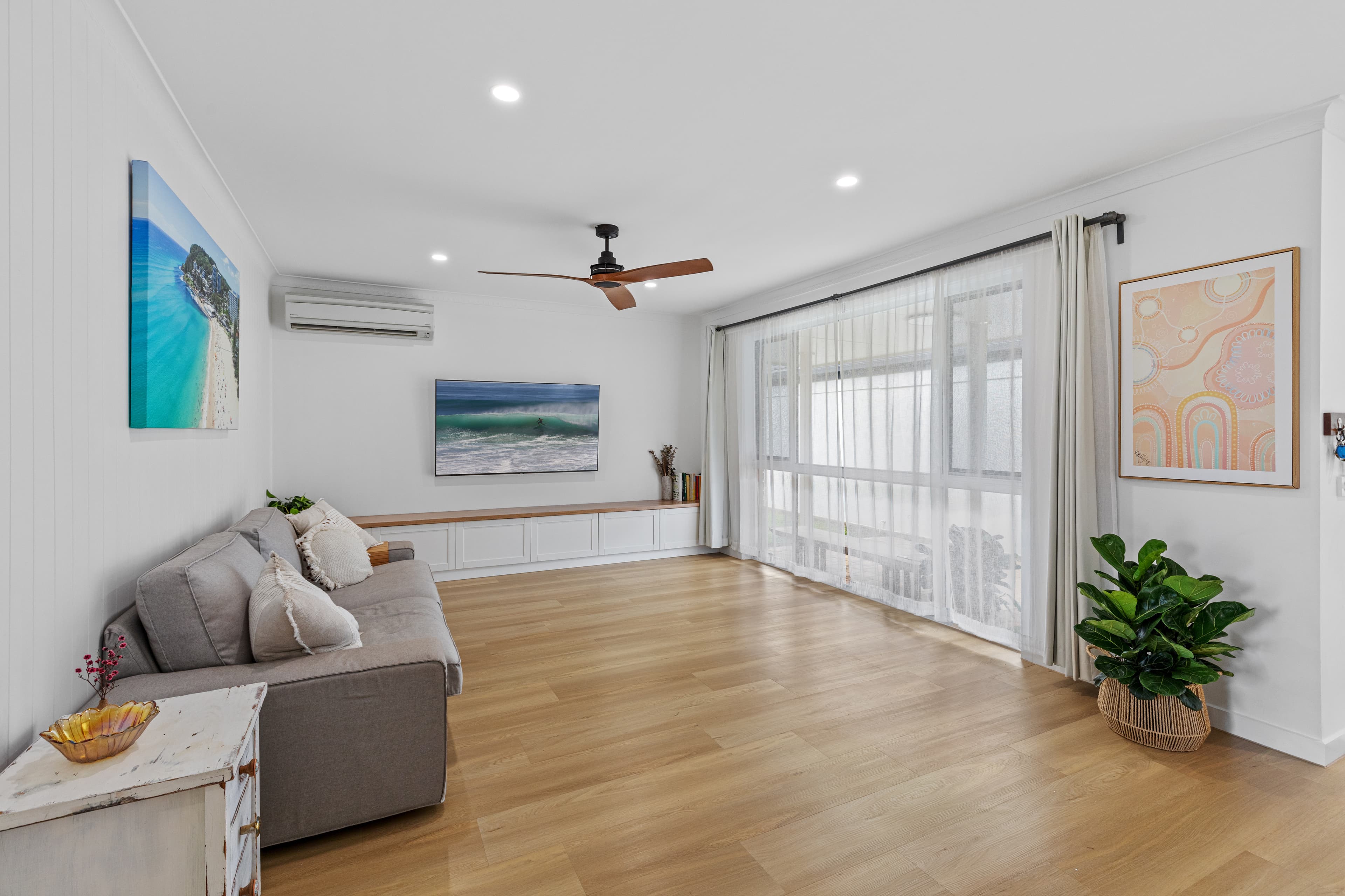 23/160 Bardon Avenue, Miami, Miami - Thumbnail 7