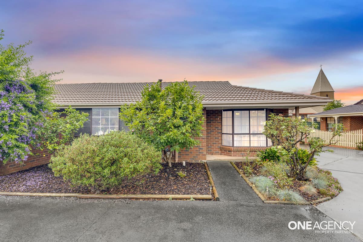 7/76 - 80 Point Cook Road, Seabrook, Seabrook - Thumbnail 2