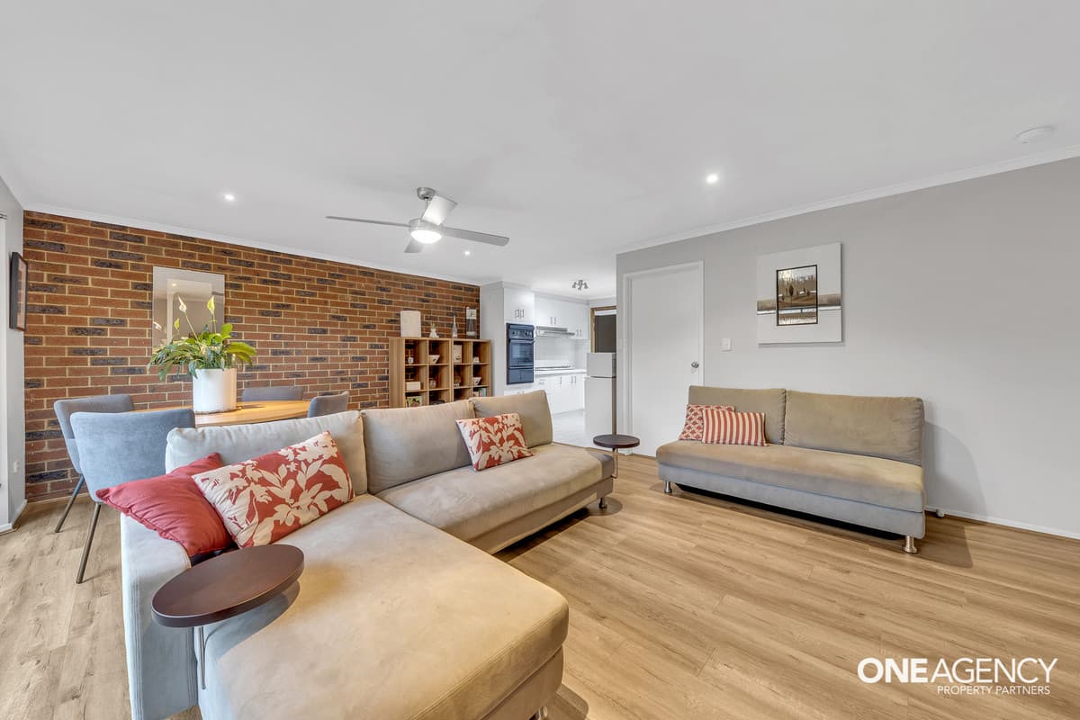 7/76 - 80 Point Cook Road, Seabrook, Seabrook - Thumbnail 3