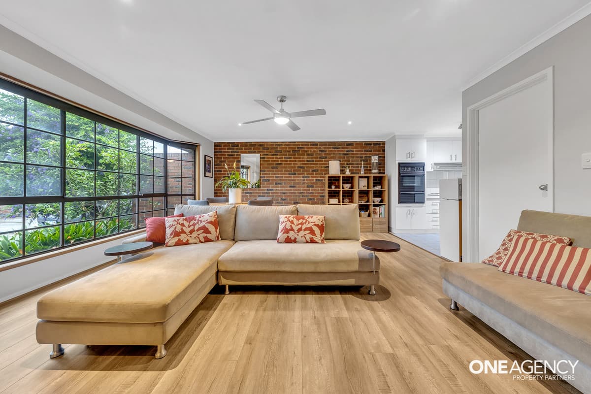 7/76 - 80 Point Cook Road, Seabrook, Seabrook - Thumbnail 4
