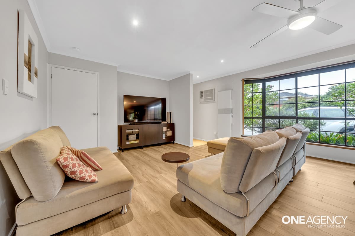 7/76 - 80 Point Cook Road, Seabrook, Seabrook - Thumbnail 5
