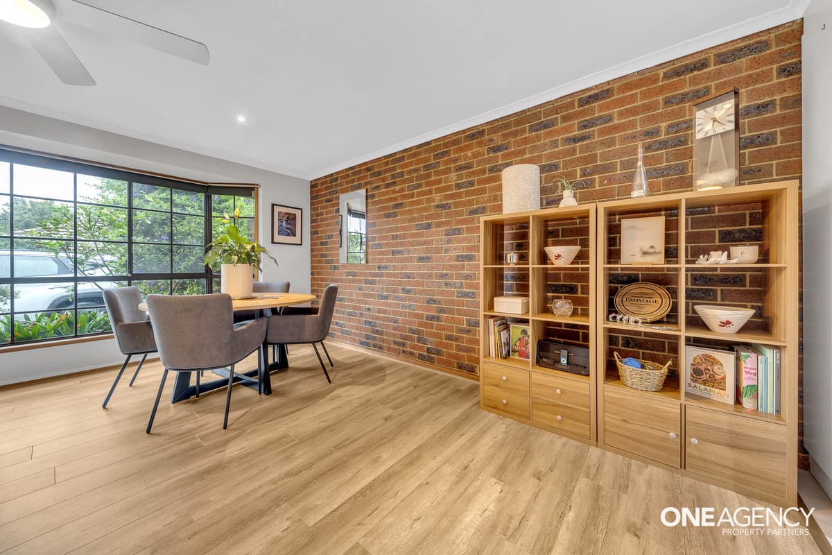 7/76 - 80 Point Cook Road, Seabrook, Seabrook - Thumbnail 6