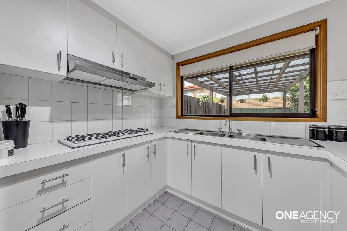 7/76 - 80 Point Cook Road, Seabrook, Seabrook - Thumbnail 7