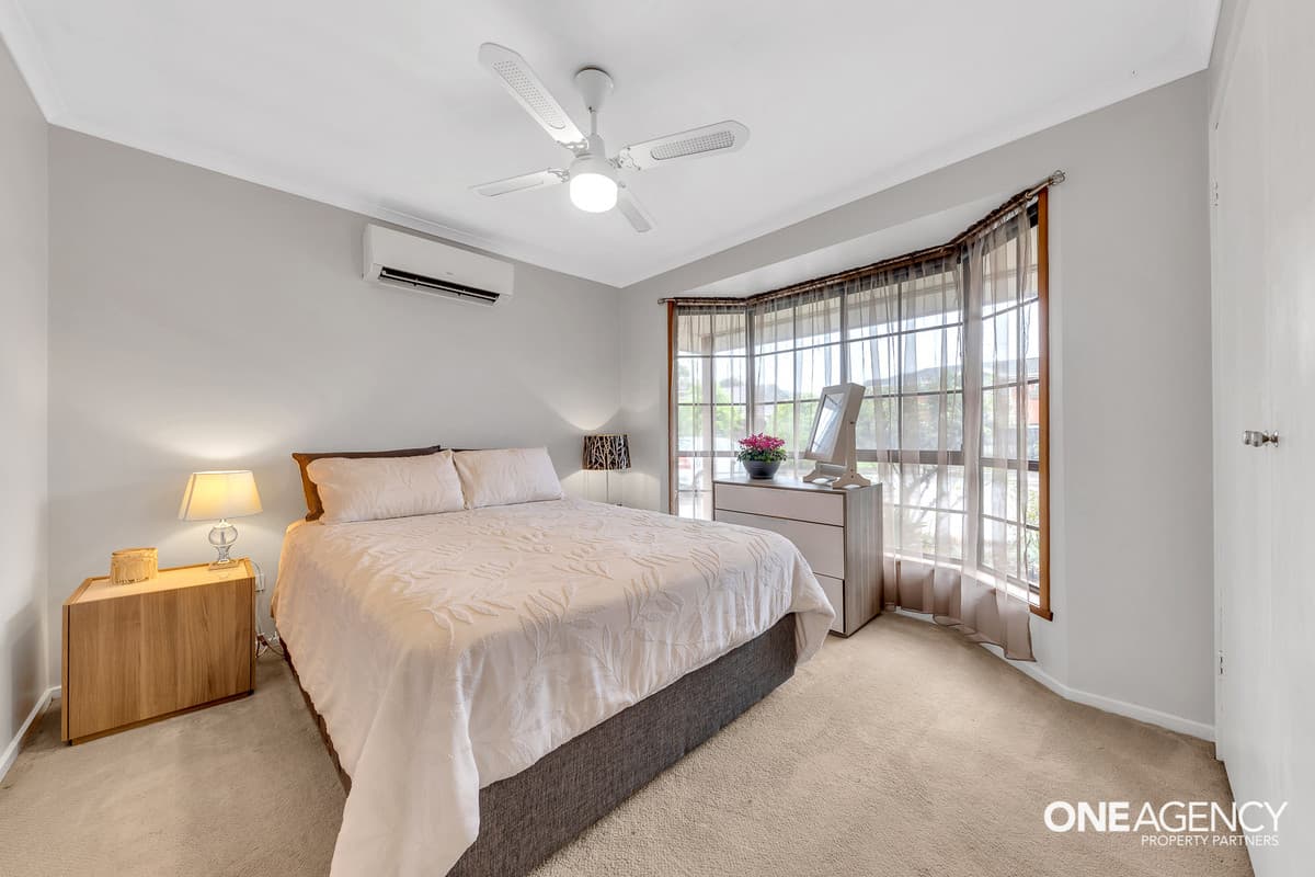7/76 - 80 Point Cook Road, Seabrook, Seabrook - Thumbnail 8