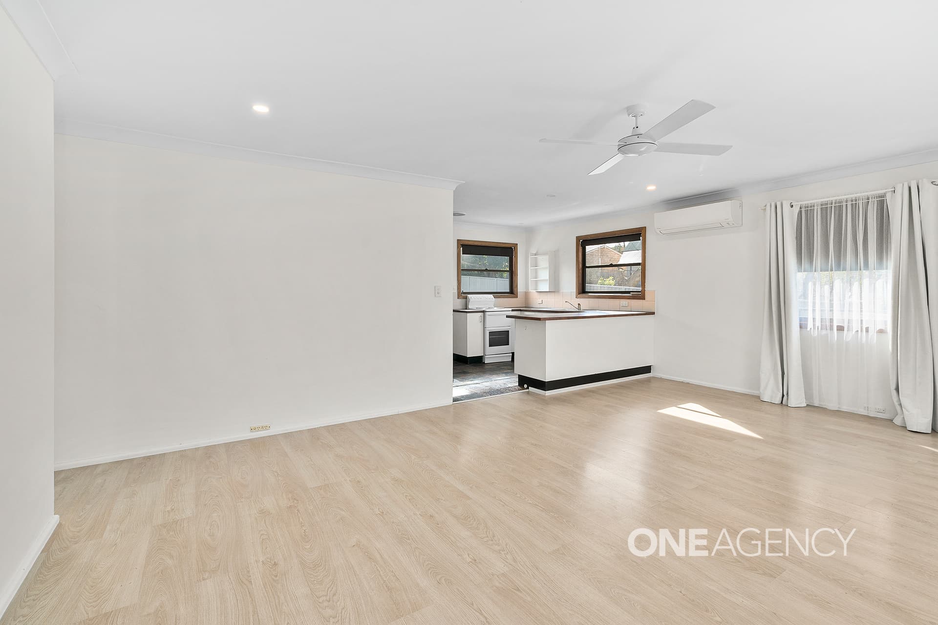 15 Watersedge Avenue, Basin View, Basin View - Thumbnail 2