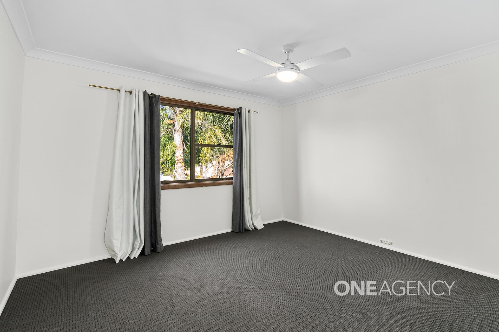 15 Watersedge Avenue, Basin View, Basin View - Thumbnail 4