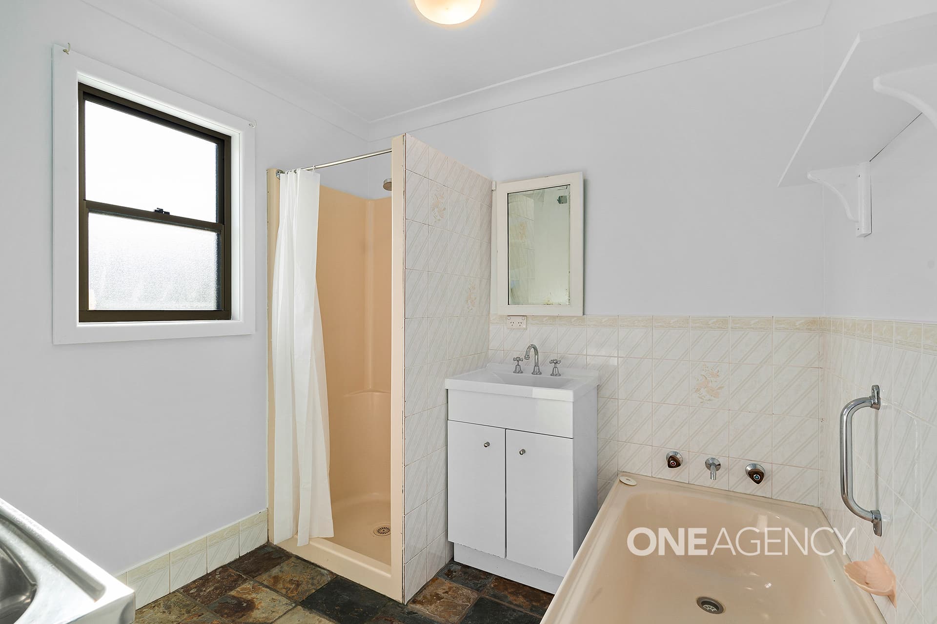 15 Watersedge Avenue, Basin View, Basin View - Thumbnail 5