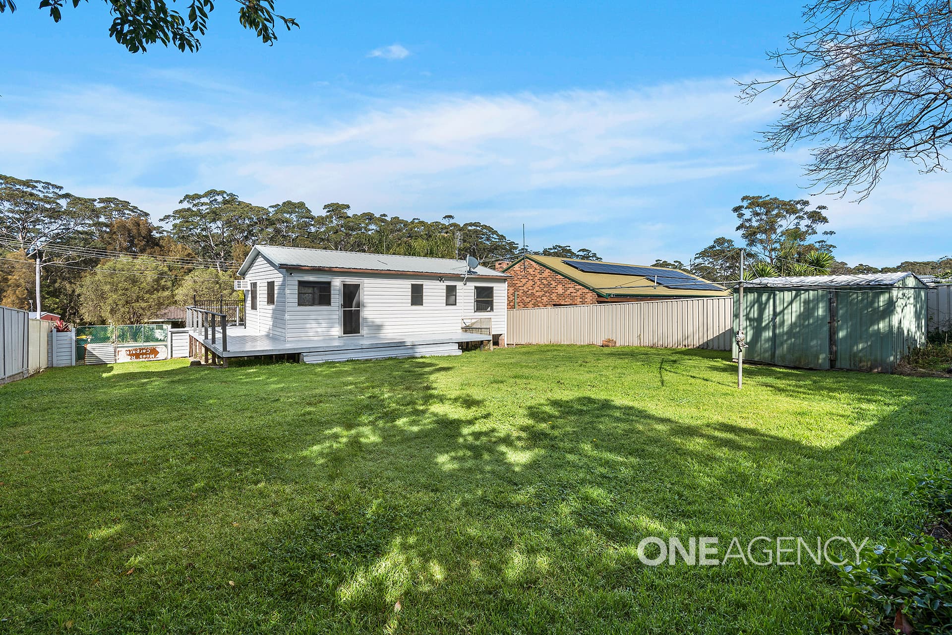 15 Watersedge Avenue, Basin View, Basin View - Thumbnail 6