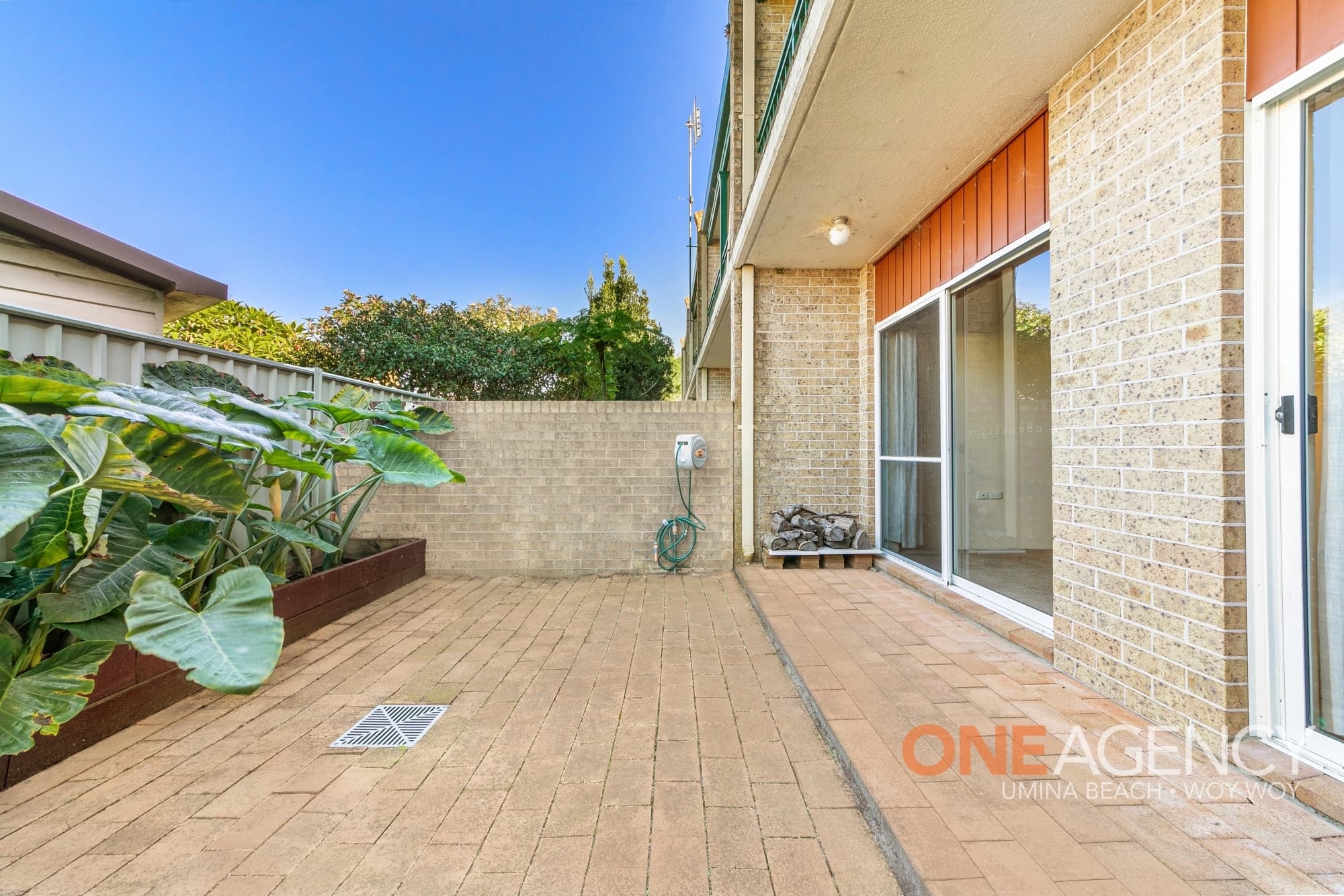 9/113 -117 Brick Wharf Road, Woy Woy, Woy Woy - Thumbnail 6