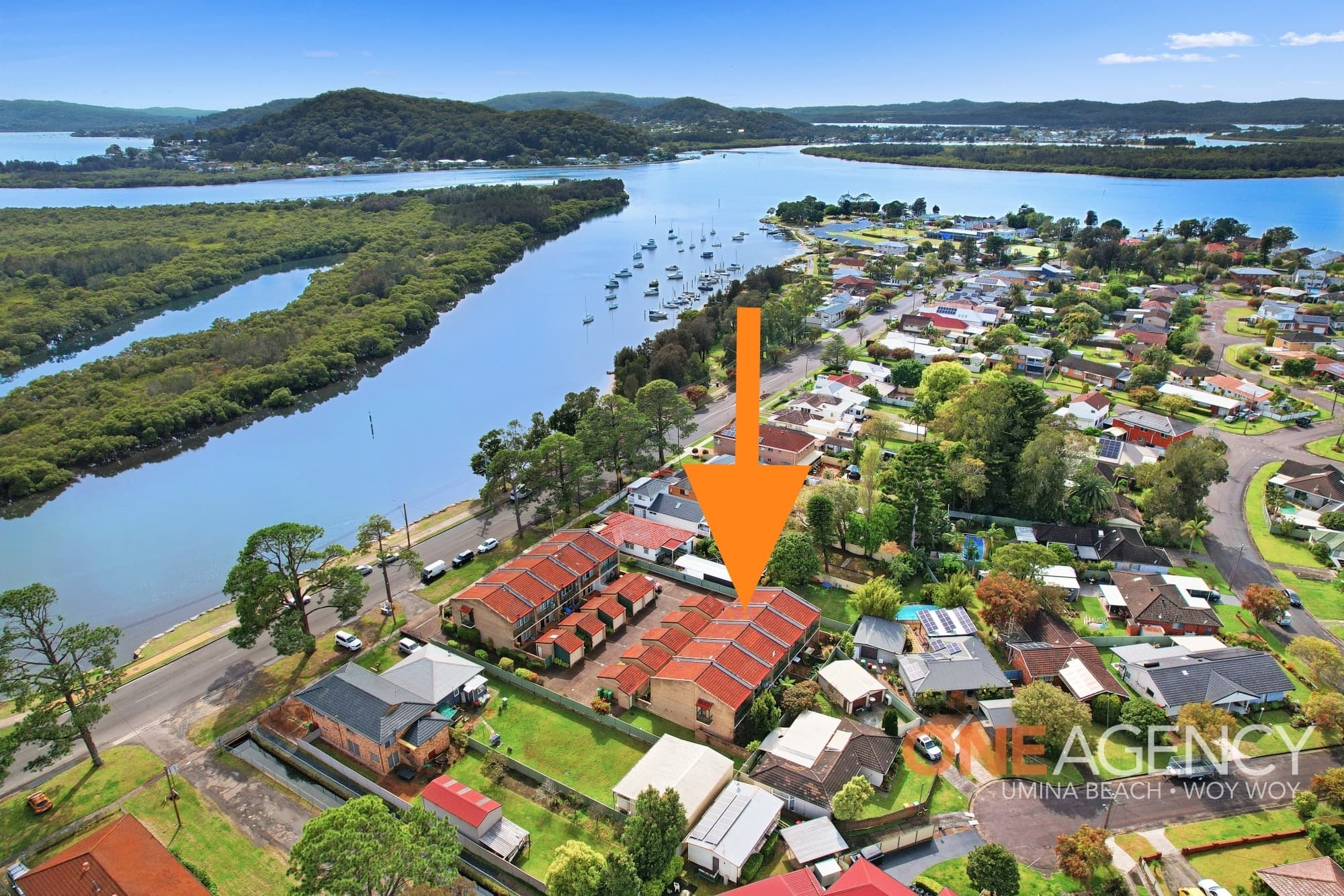 9/113 -117 Brick Wharf Road, Woy Woy, Woy Woy - Thumbnail 7