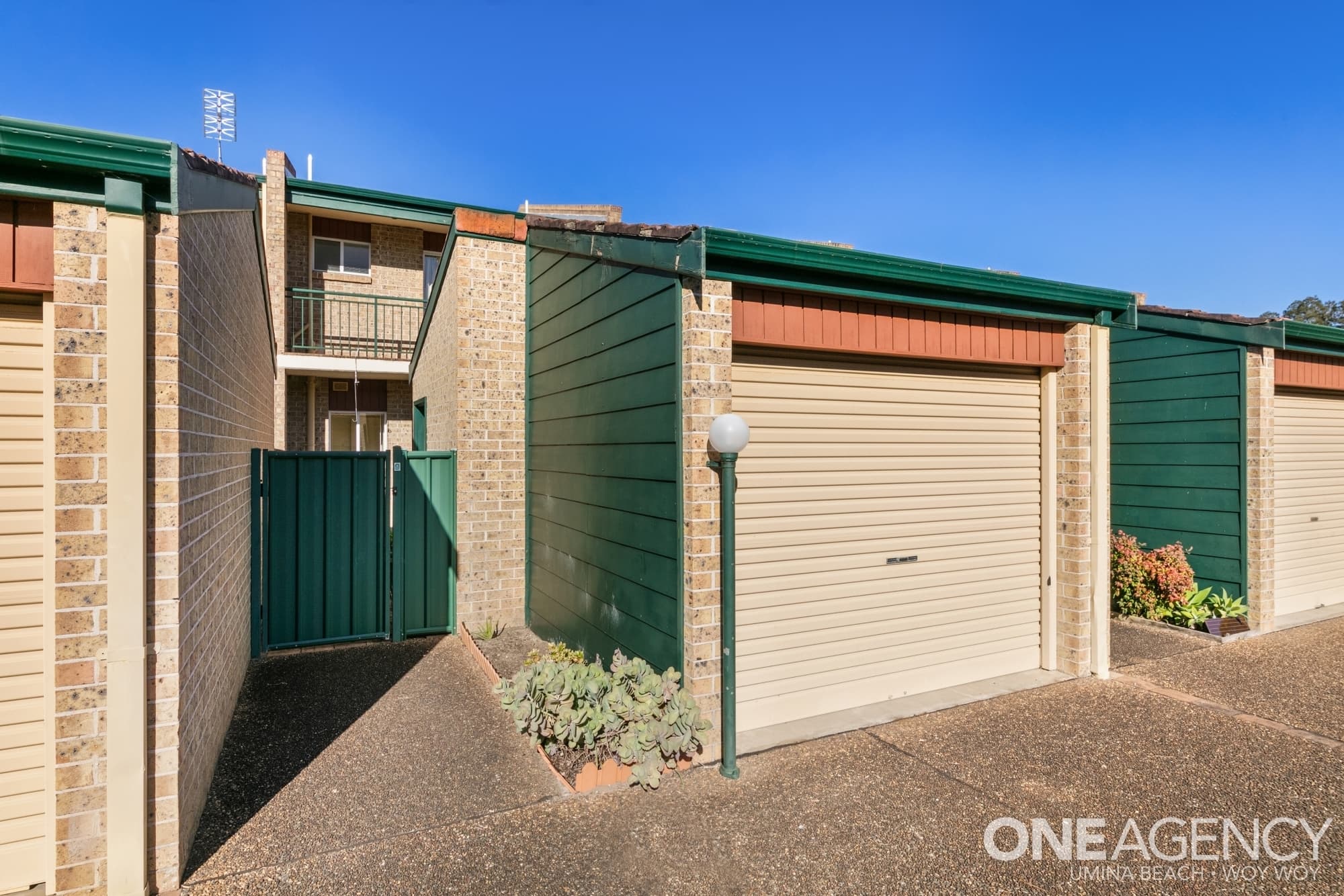 9/113 -117 Brick Wharf Road, Woy Woy, Woy Woy - Image 1