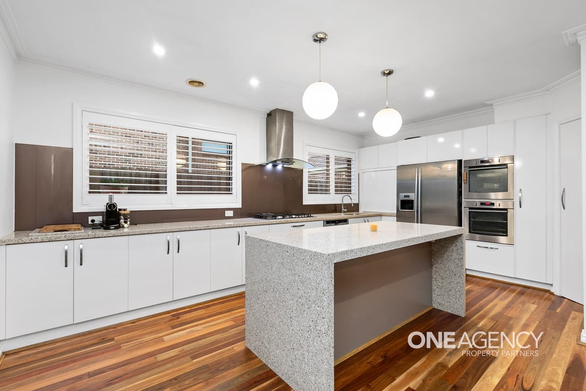 13 William McPherson Crescent, Seabrook, Seabrook - Thumbnail 5