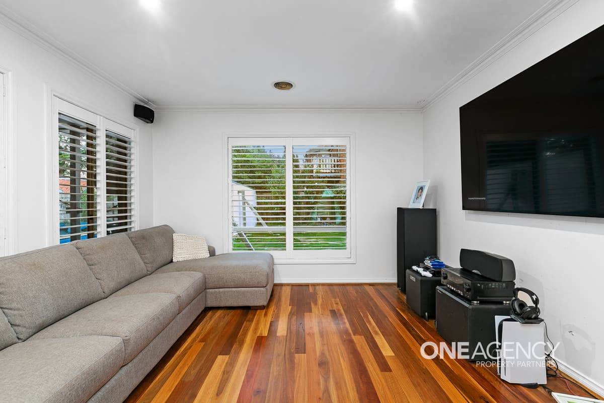 13 William McPherson Crescent, Seabrook, Seabrook - Thumbnail 8