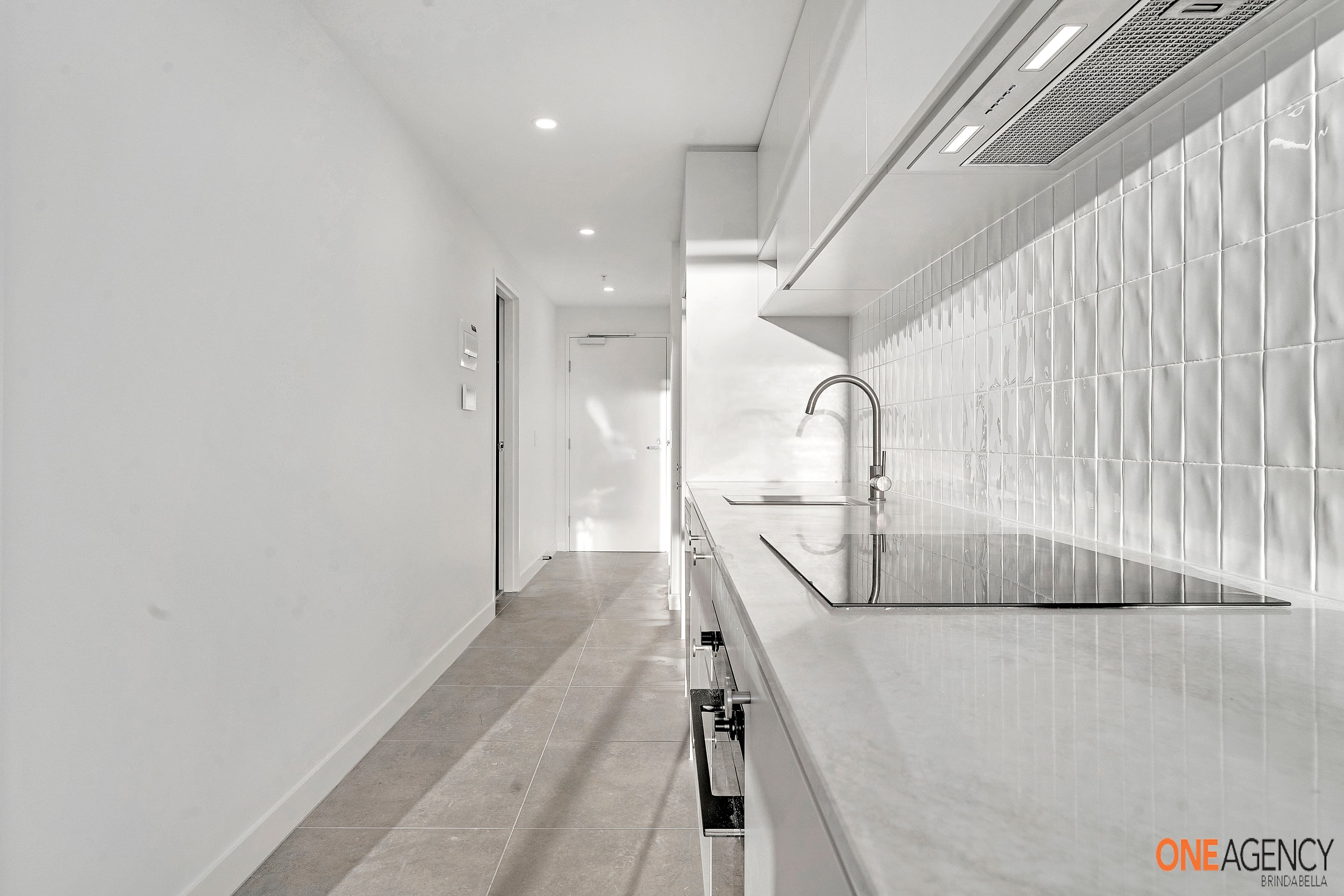 1905/2 Furzer   Street, Phillip, Phillip - Thumbnail 7