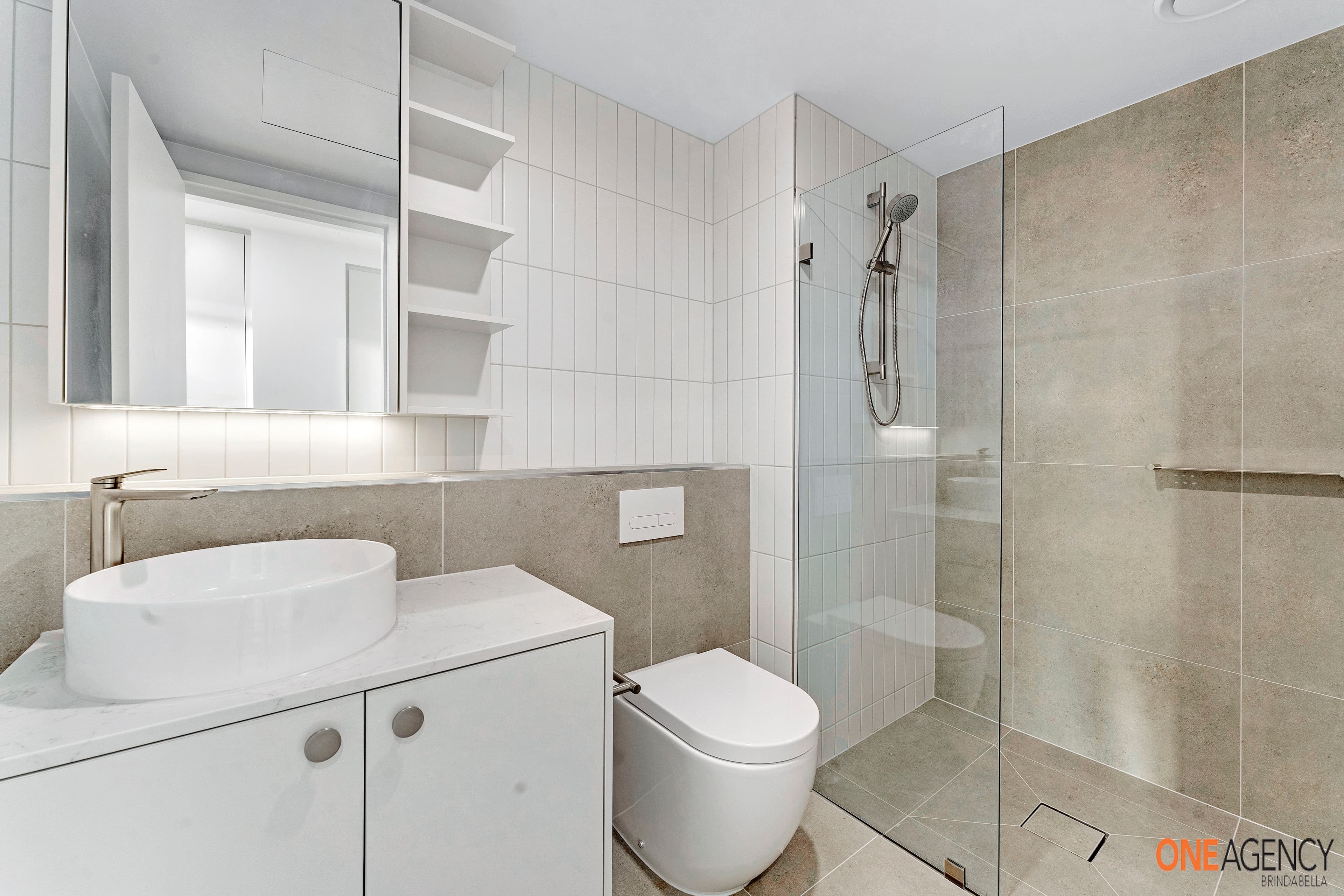 1905/2 Furzer   Street, Phillip, Phillip - Thumbnail 8