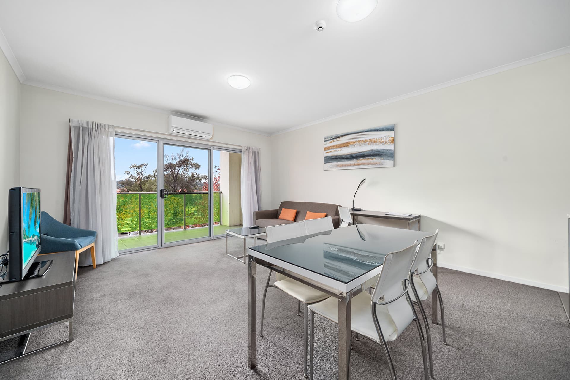 154/150 Anketell Street, Greenway, Greenway - Thumbnail 3