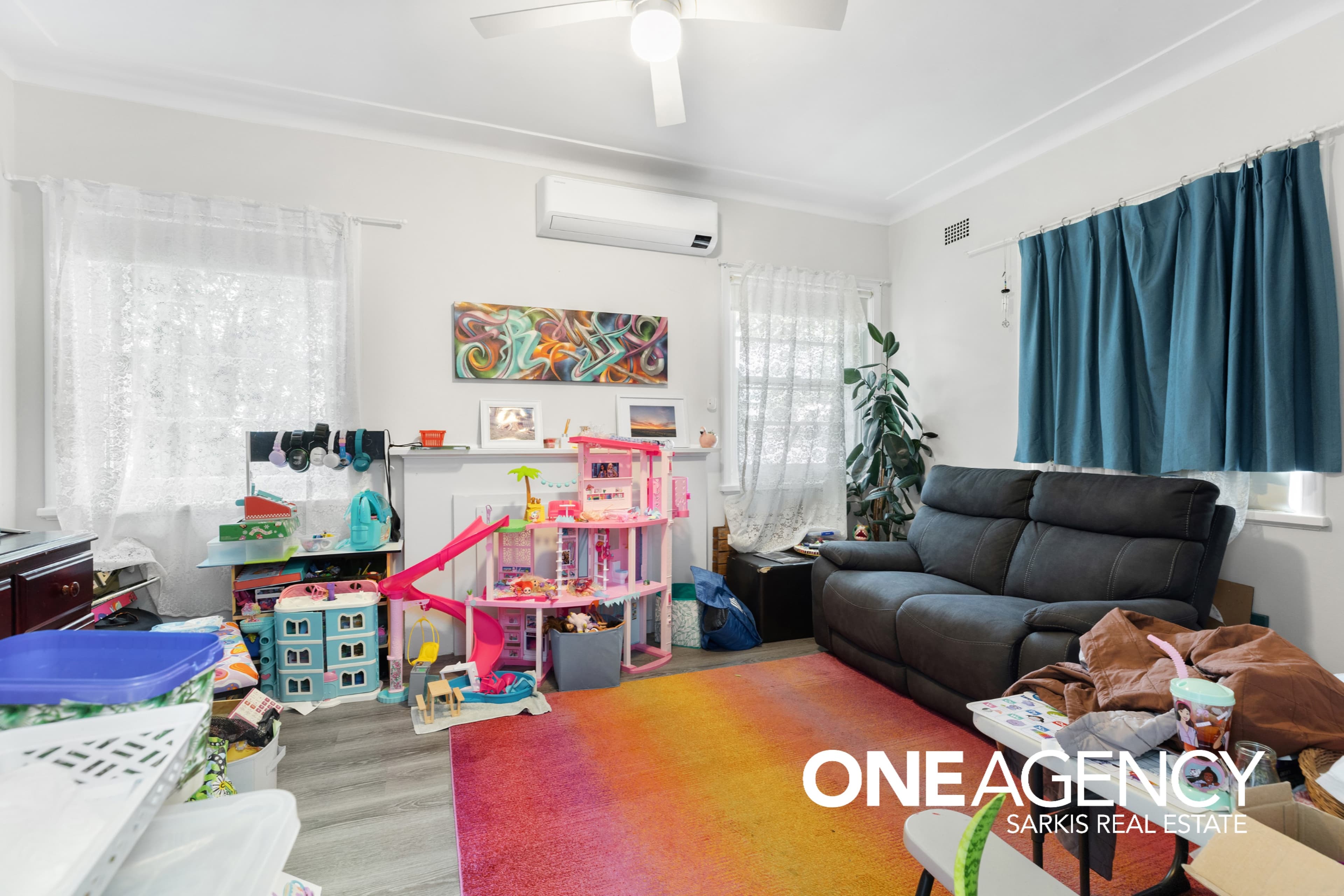 12 Withers Street, West Wallsend, West Wallsend - Thumbnail 7