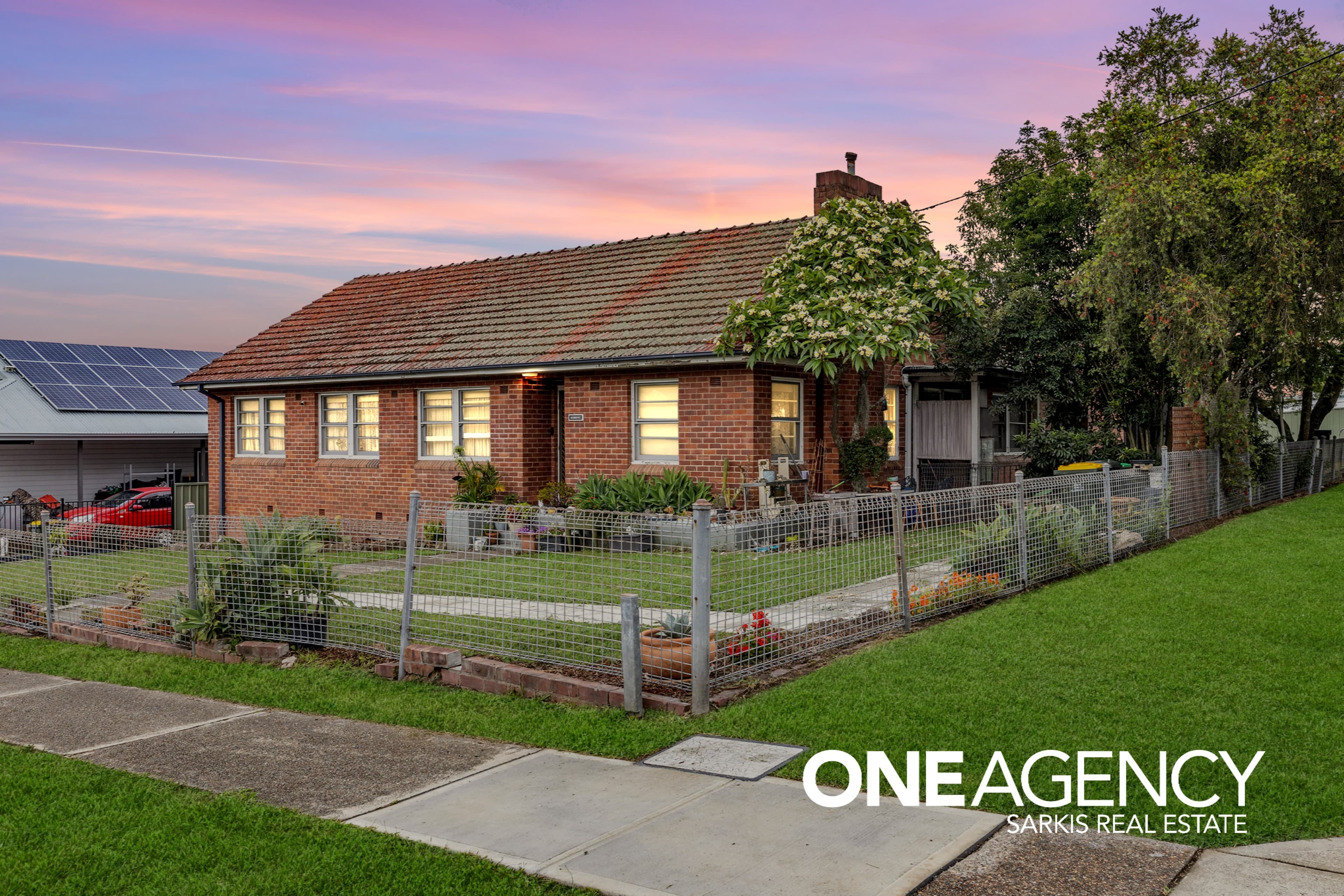 12 Withers Street, West Wallsend, West Wallsend - Thumbnail 4