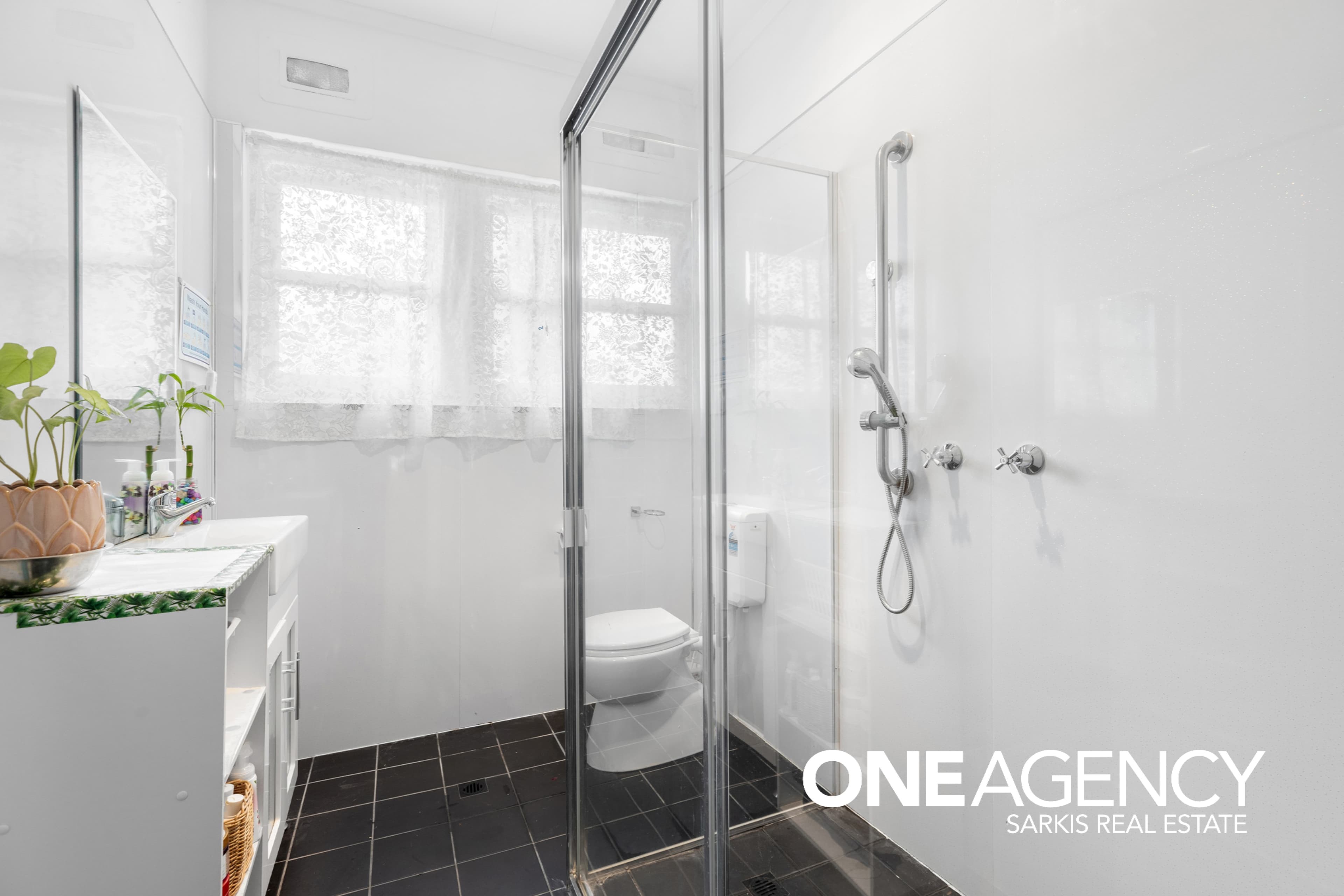 12 Withers Street, West Wallsend, West Wallsend - Thumbnail 8