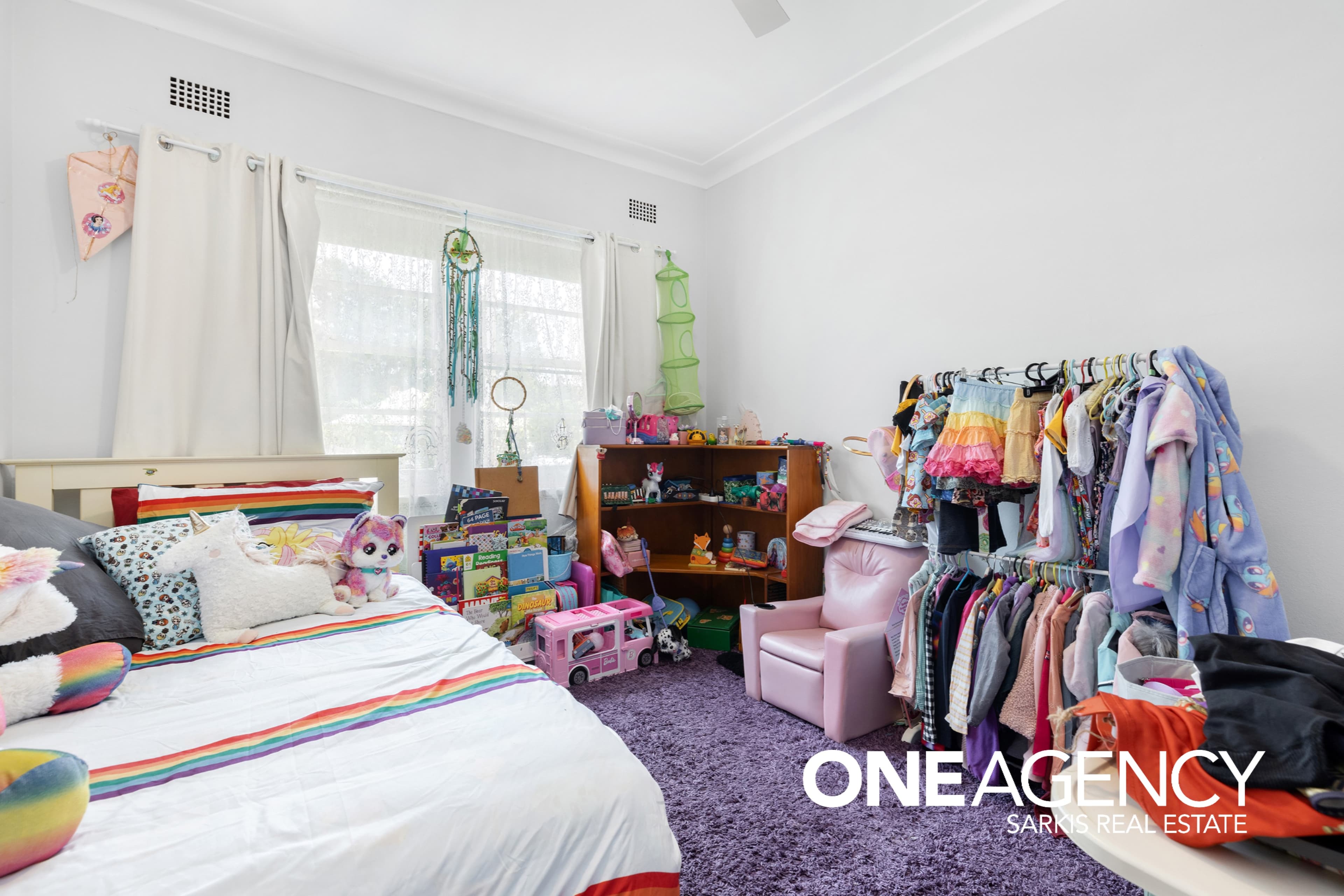 12 Withers Street, West Wallsend, West Wallsend - Thumbnail 6