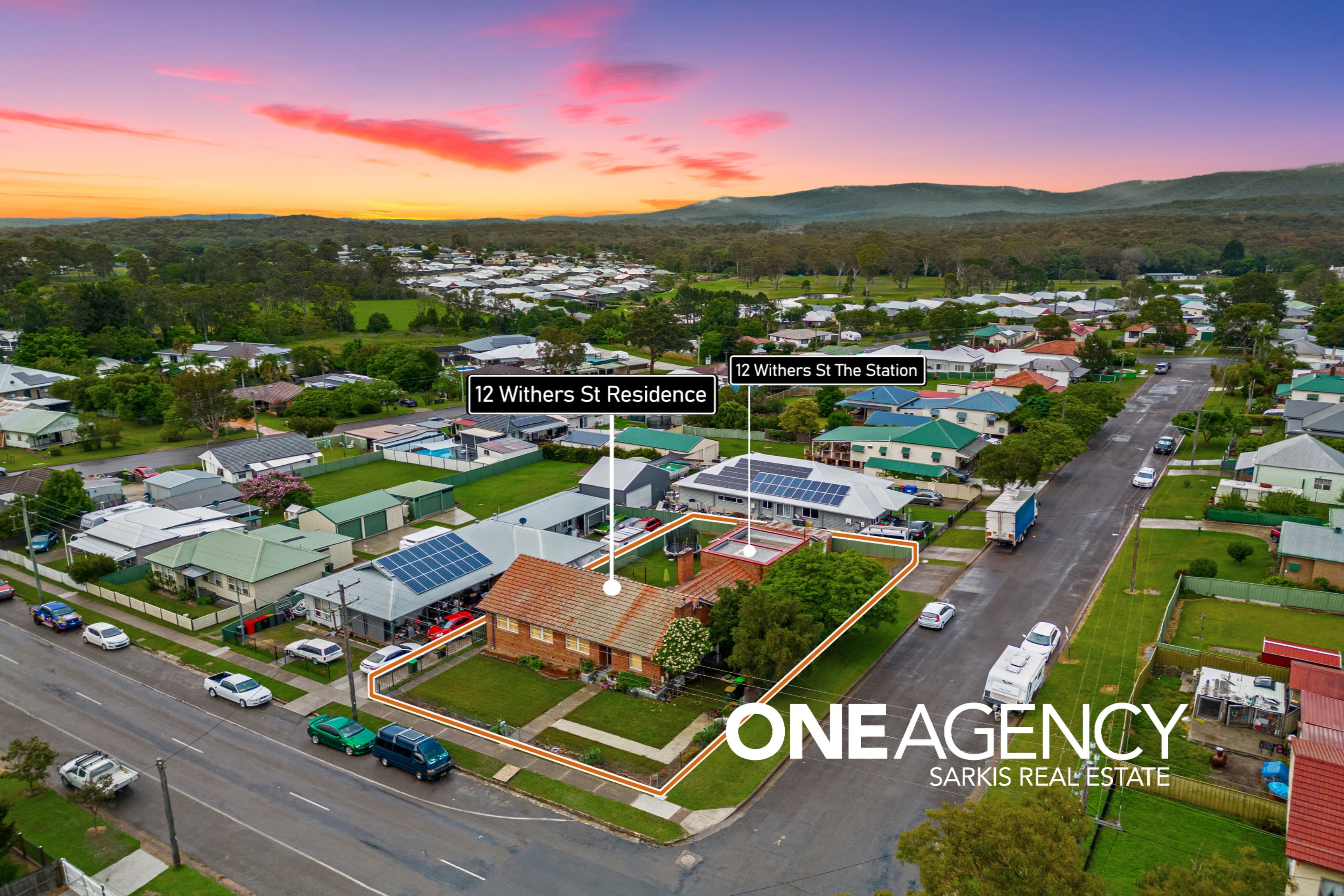 12 Withers Street, West Wallsend, West Wallsend - Thumbnail 2