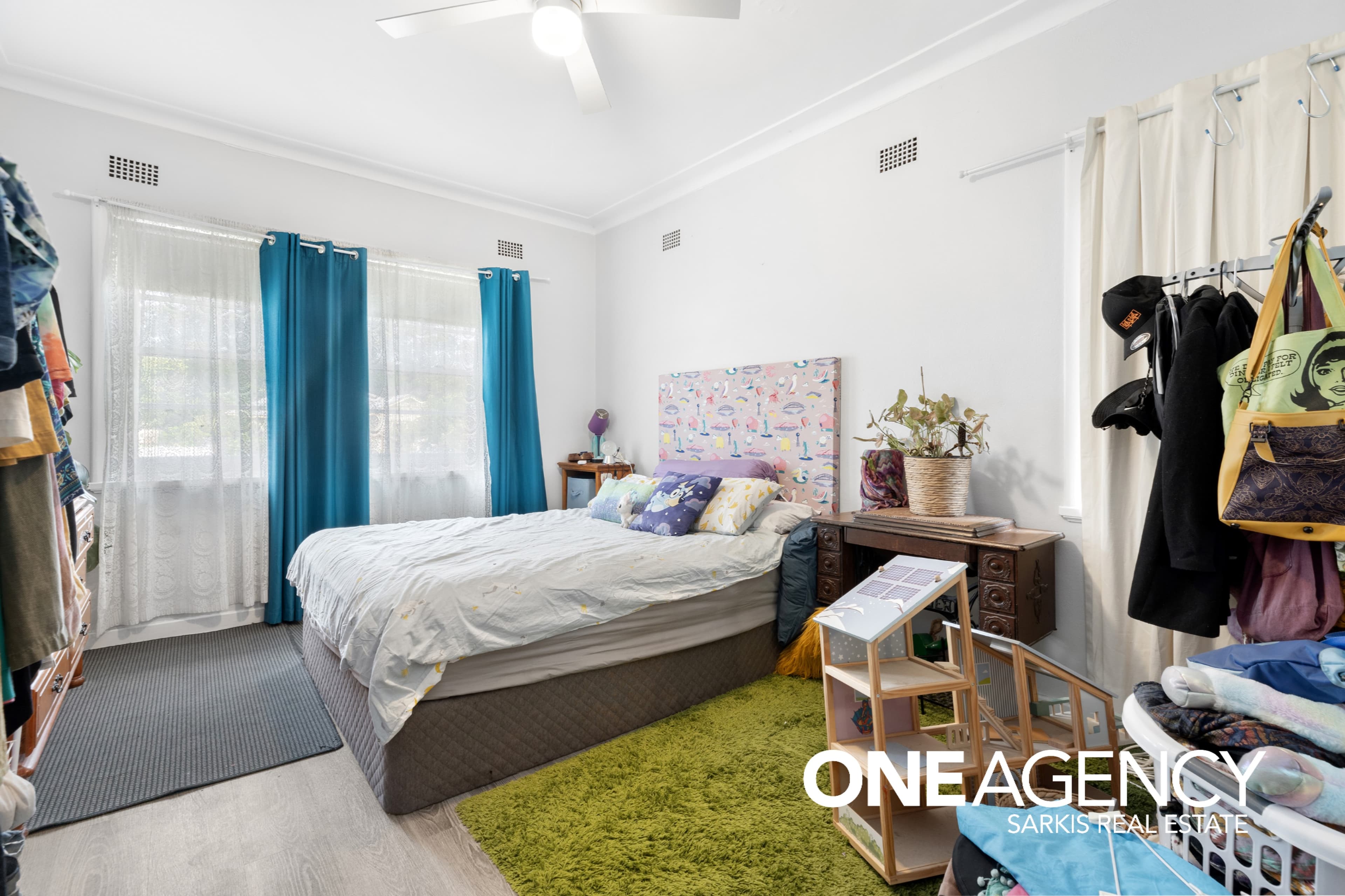 12 Withers Street, West Wallsend, West Wallsend - Thumbnail 5