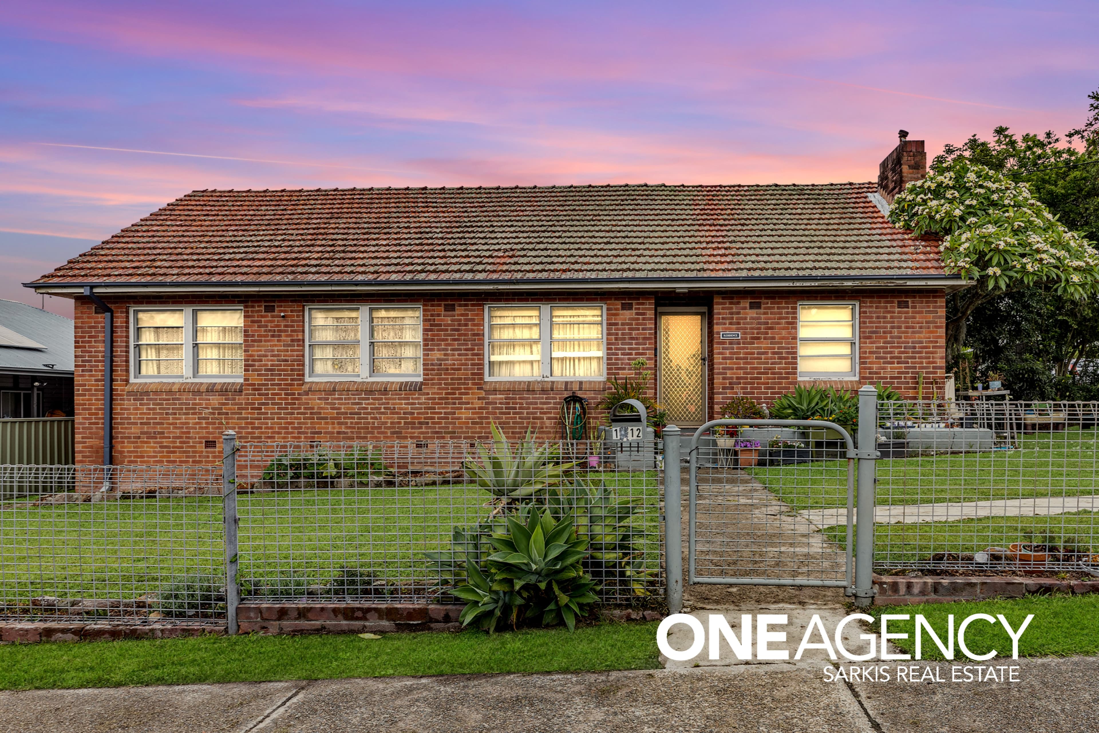 12 Withers Street, West Wallsend, West Wallsend - Thumbnail 3