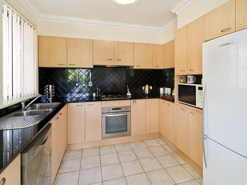 5/1 Malvina Street, Ryde, Ryde - Thumbnail 2