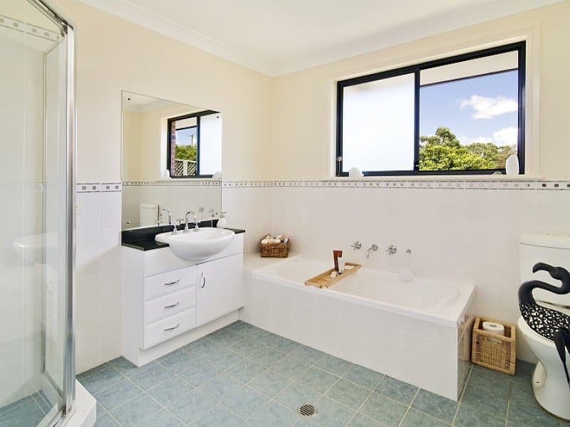 5/1 Malvina Street, Ryde, Ryde - Thumbnail 3