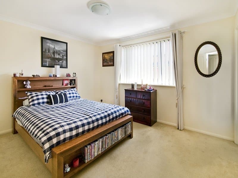 5/1 Malvina Street, Ryde, Ryde - Thumbnail 4