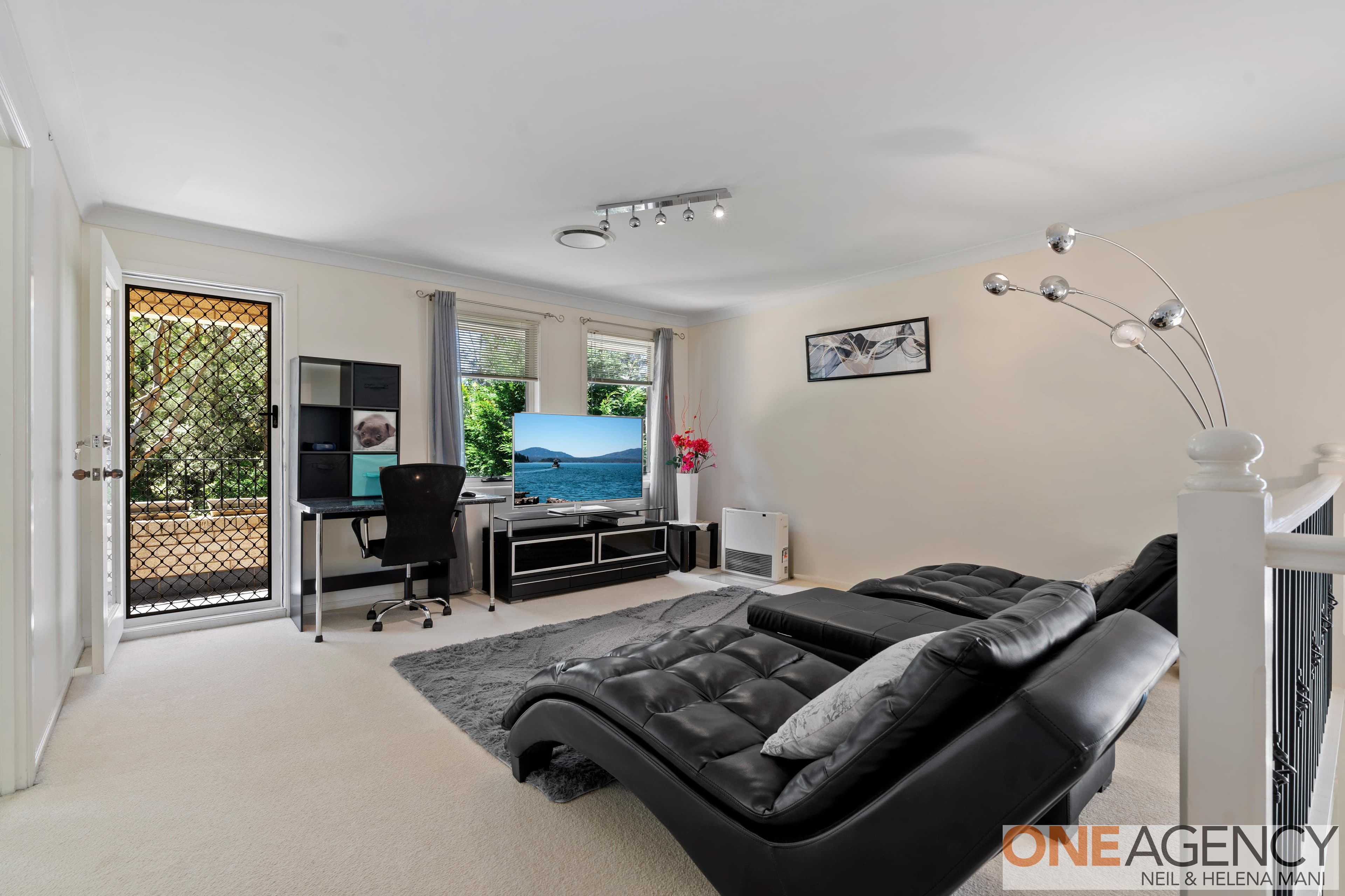 3 Rumbalara Place, Springfield, Springfield - Thumbnail 2