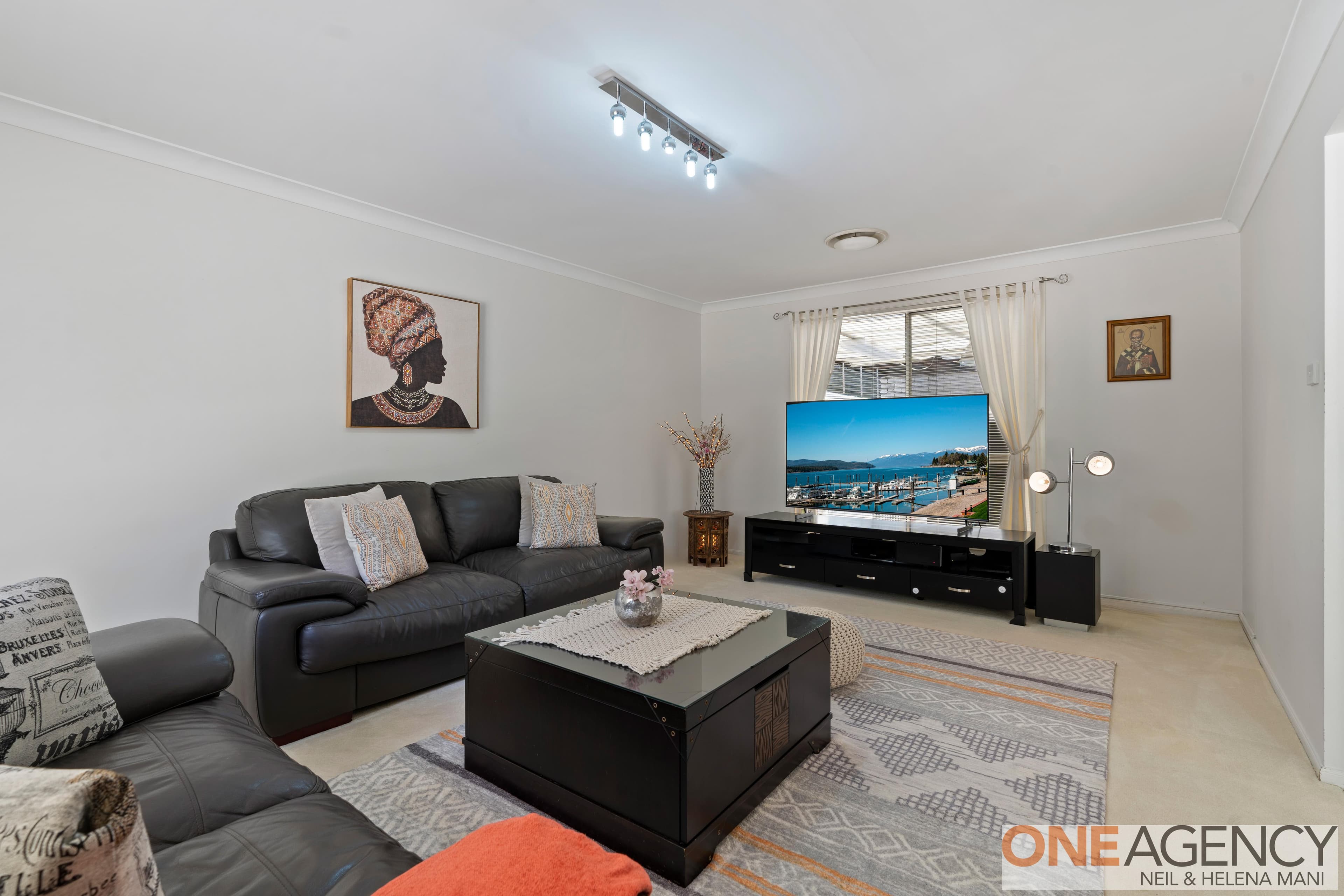3 Rumbalara Place, Springfield, Springfield - Thumbnail 3