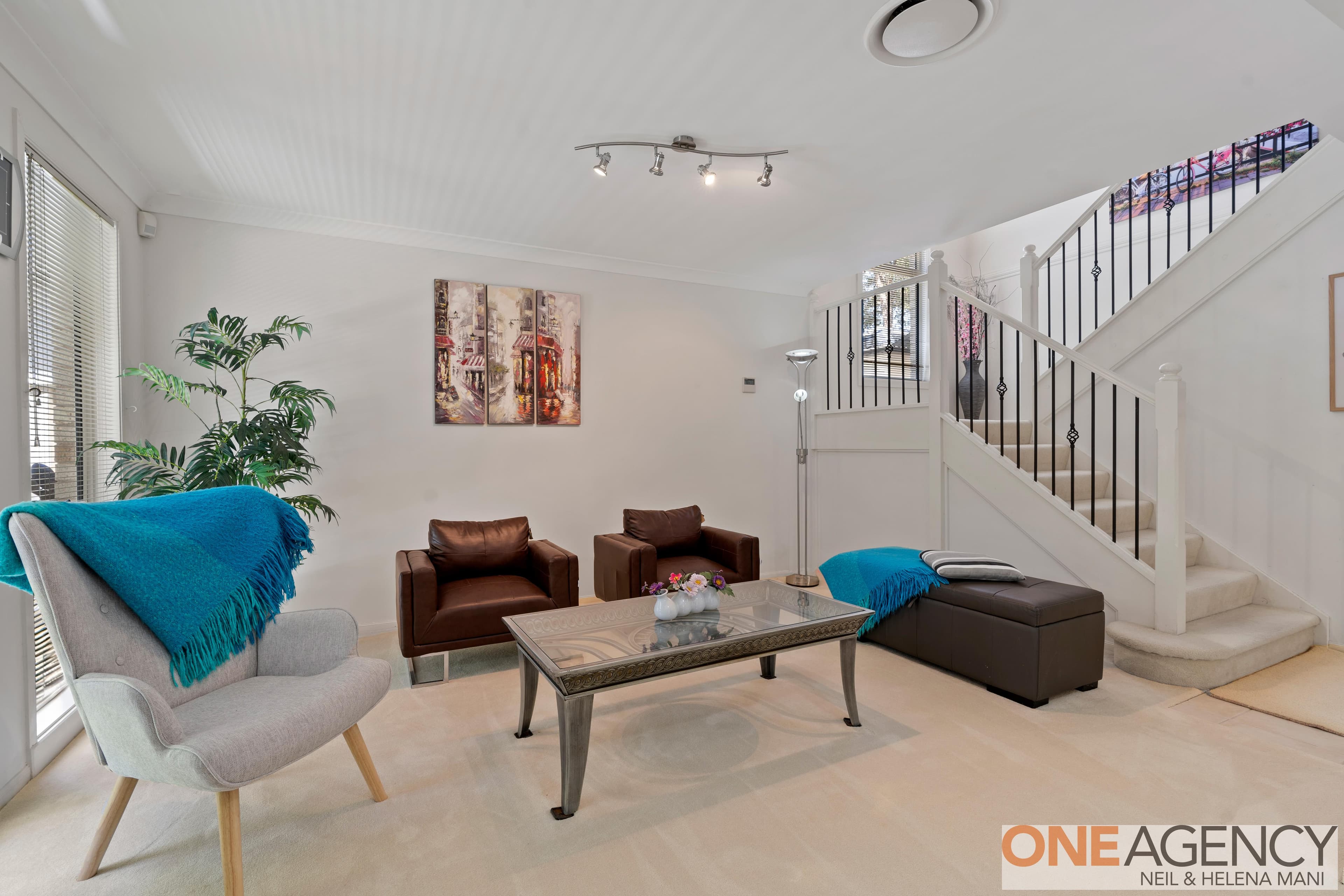 3 Rumbalara Place, Springfield, Springfield - Thumbnail 4