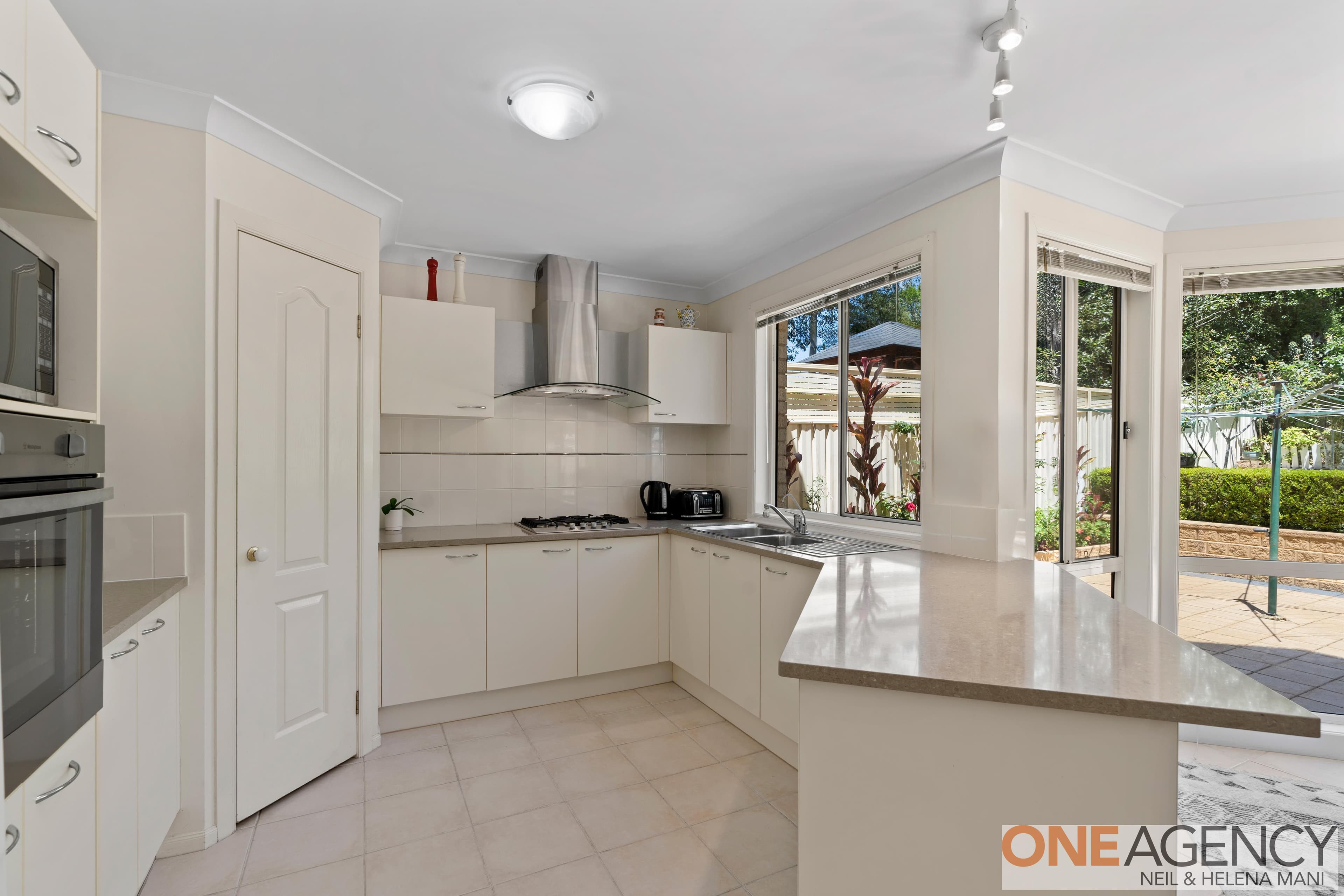 3 Rumbalara Place, Springfield, Springfield - Thumbnail 5