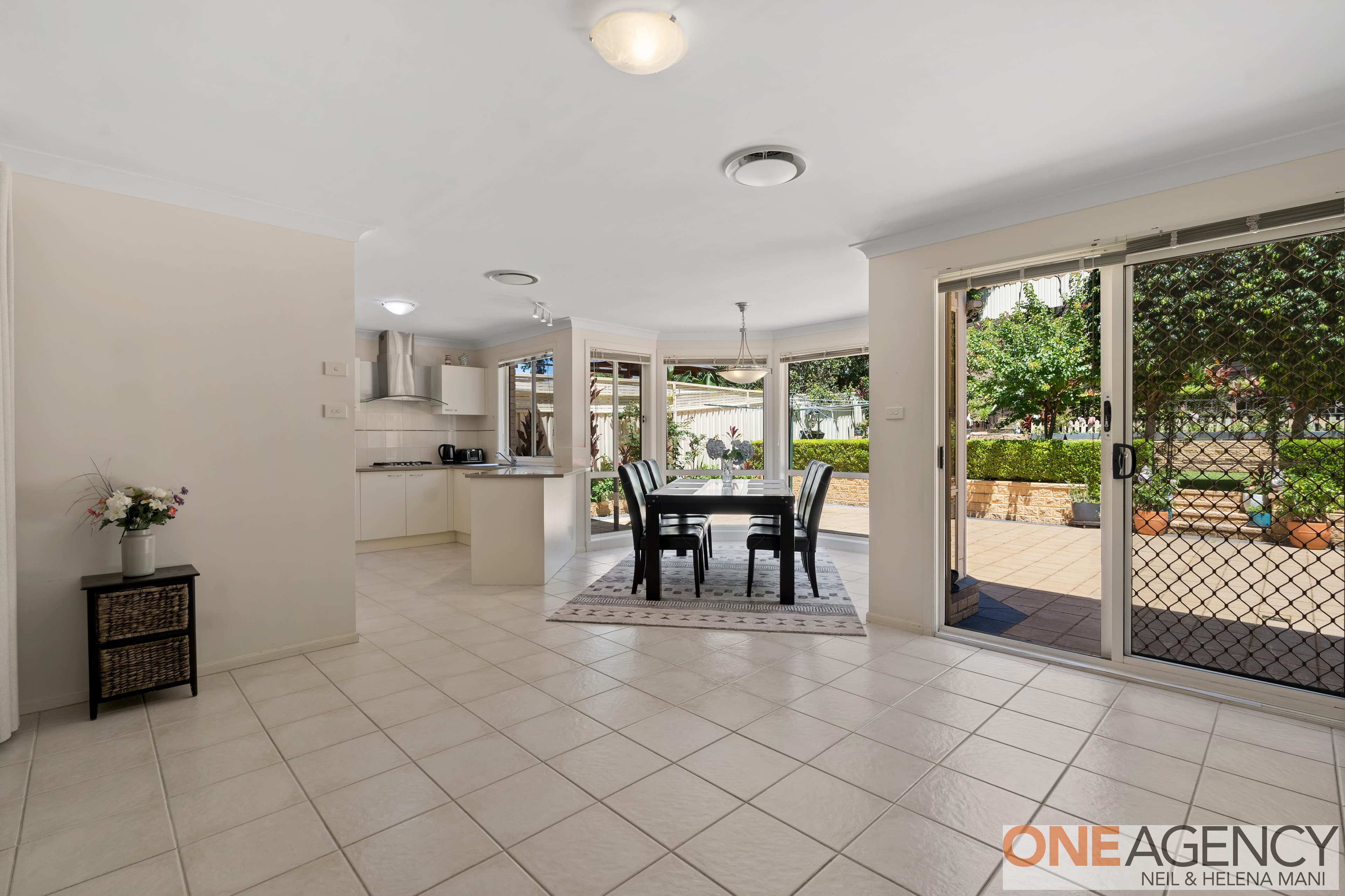 3 Rumbalara Place, Springfield, Springfield - Thumbnail 6