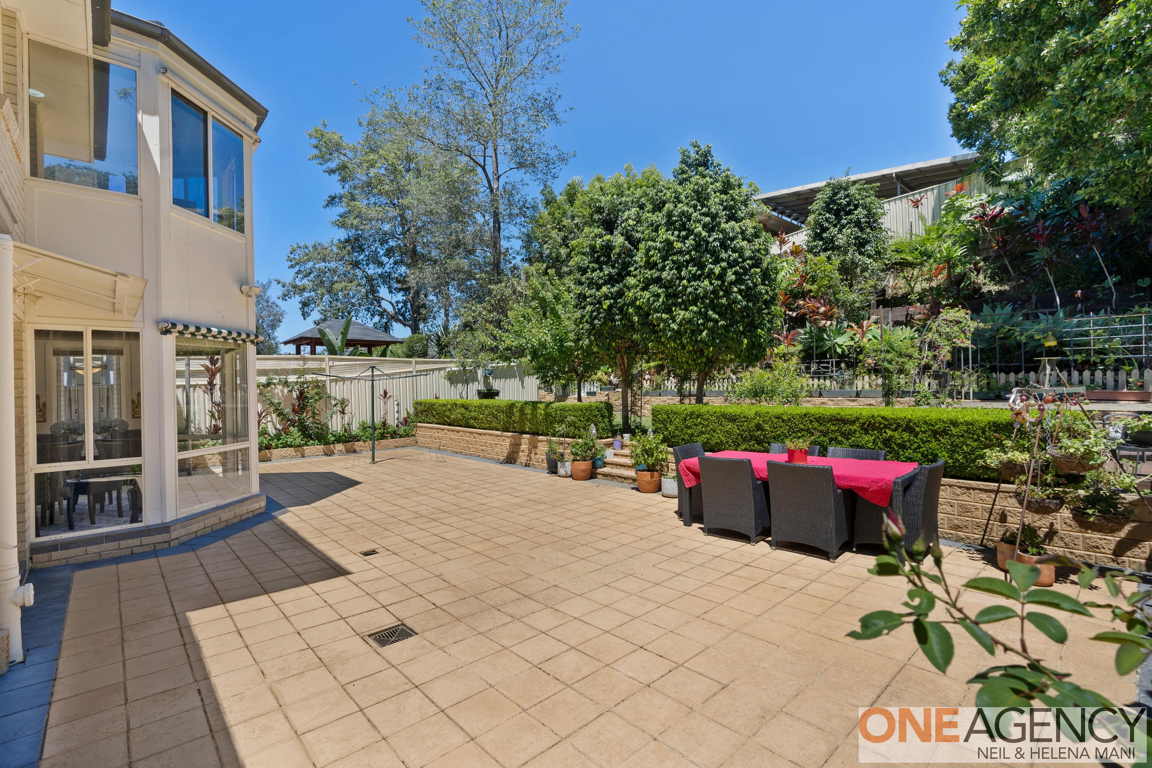 3 Rumbalara Place, Springfield, Springfield - Thumbnail 7