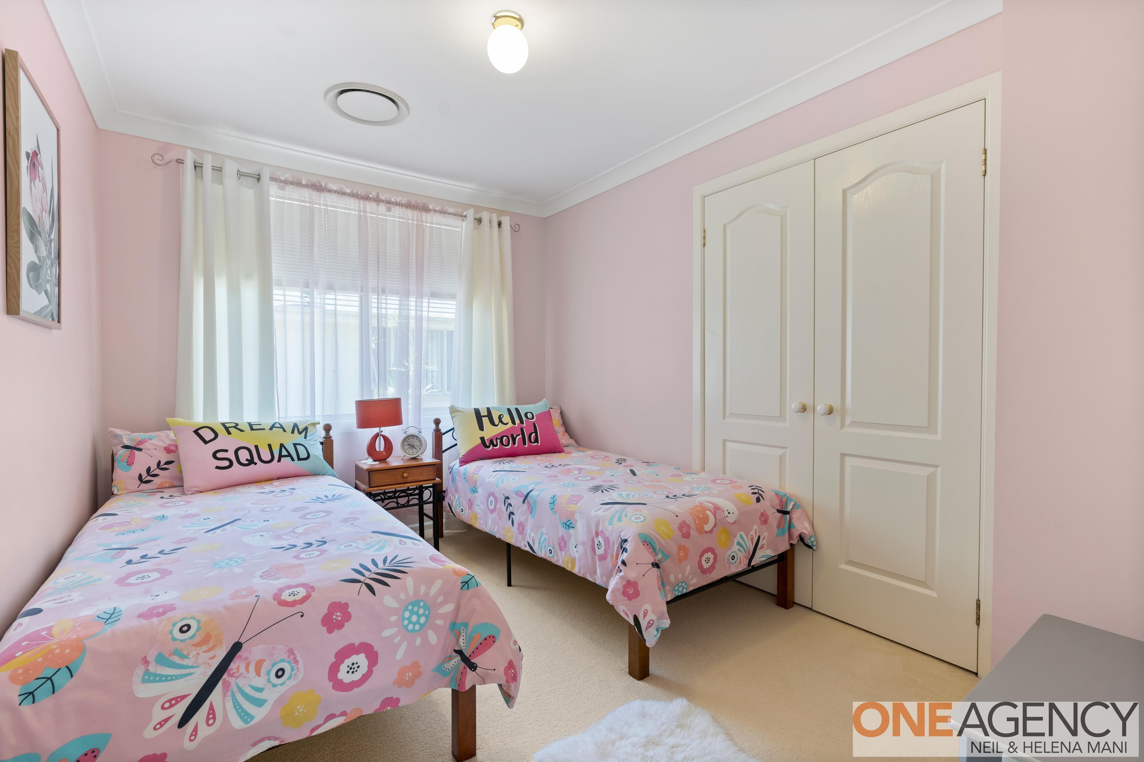3 Rumbalara Place, Springfield, Springfield - Thumbnail 8
