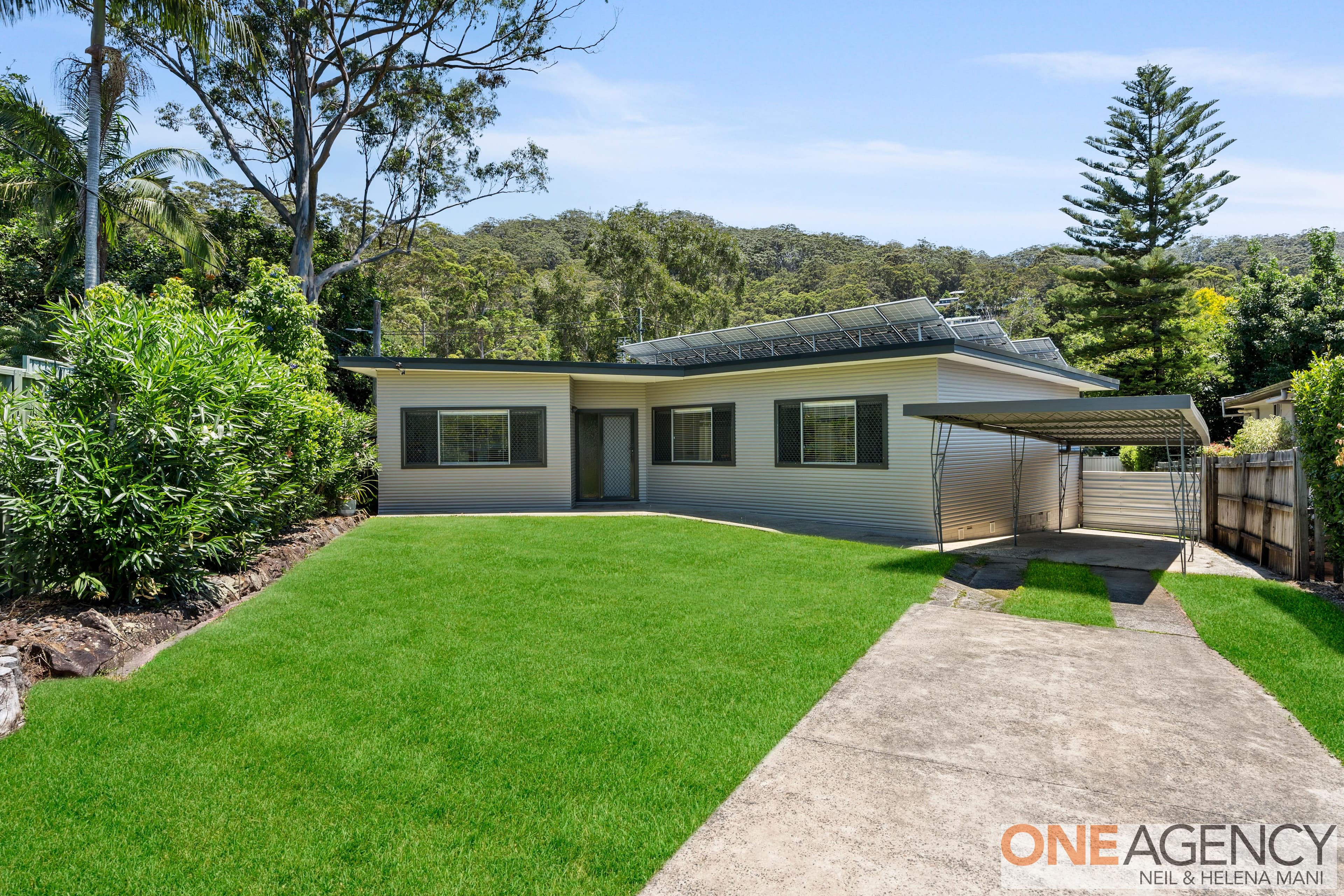 7 Diana Street, East Gosford, East Gosford - Thumbnail 2