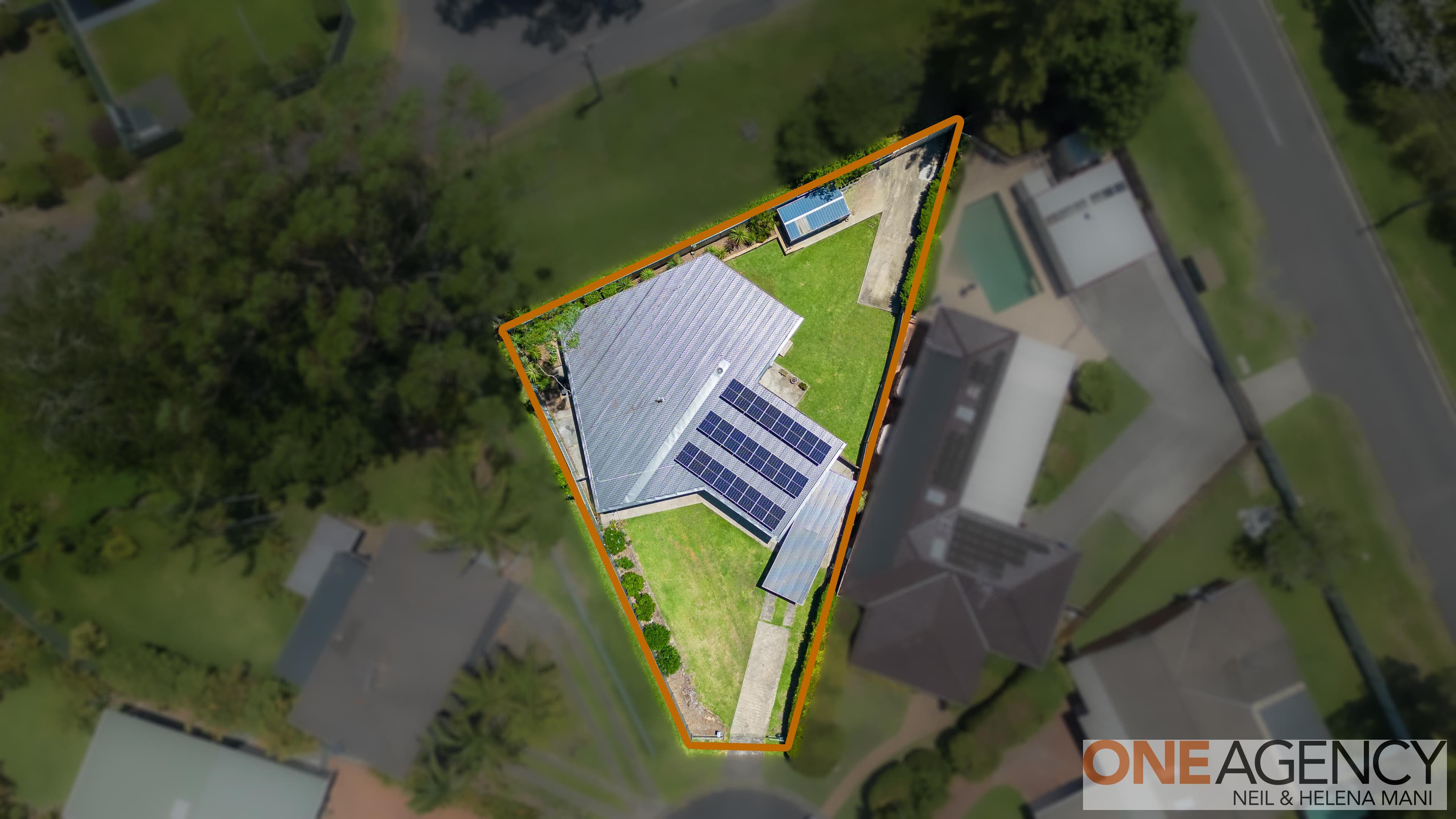 7 Diana Street, East Gosford, East Gosford - Thumbnail 3