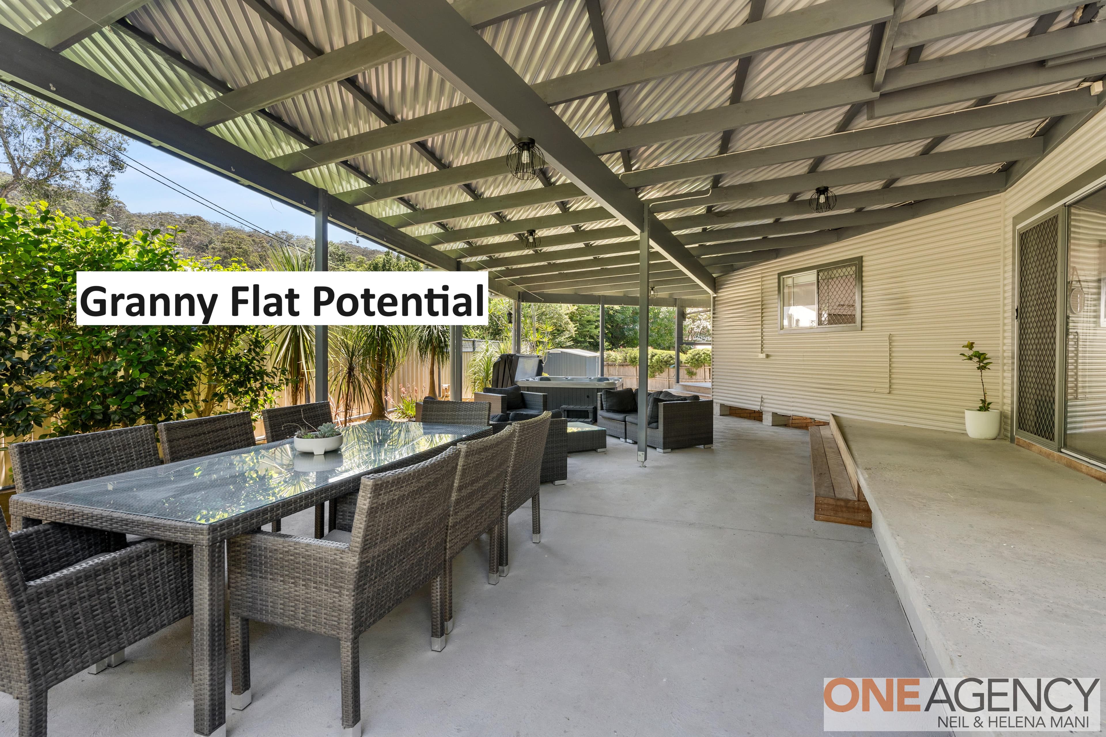 7 Diana Street, East Gosford, East Gosford - Thumbnail 4